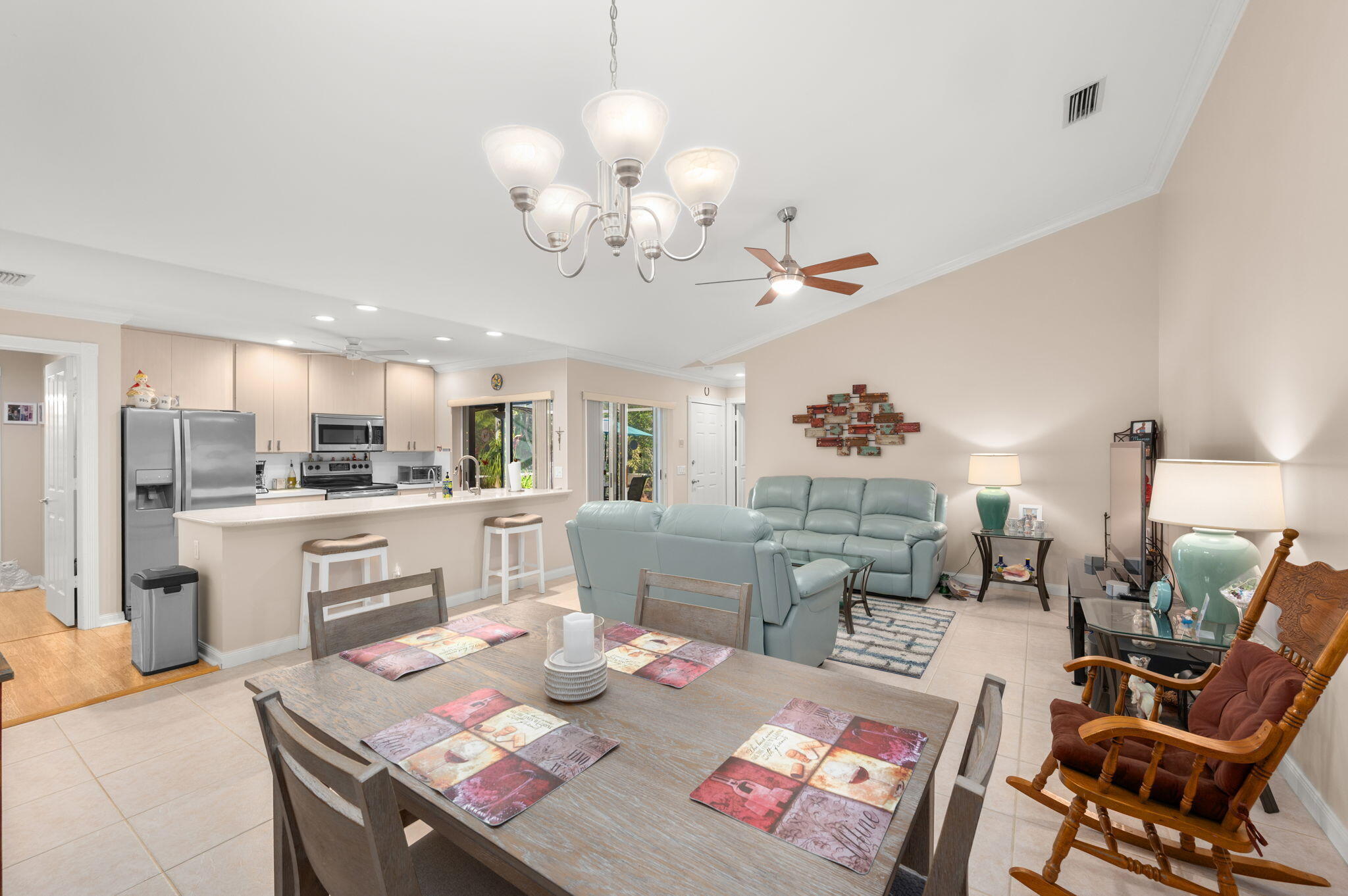 1258 Nw Sun Terrace Circle Property Photo 8