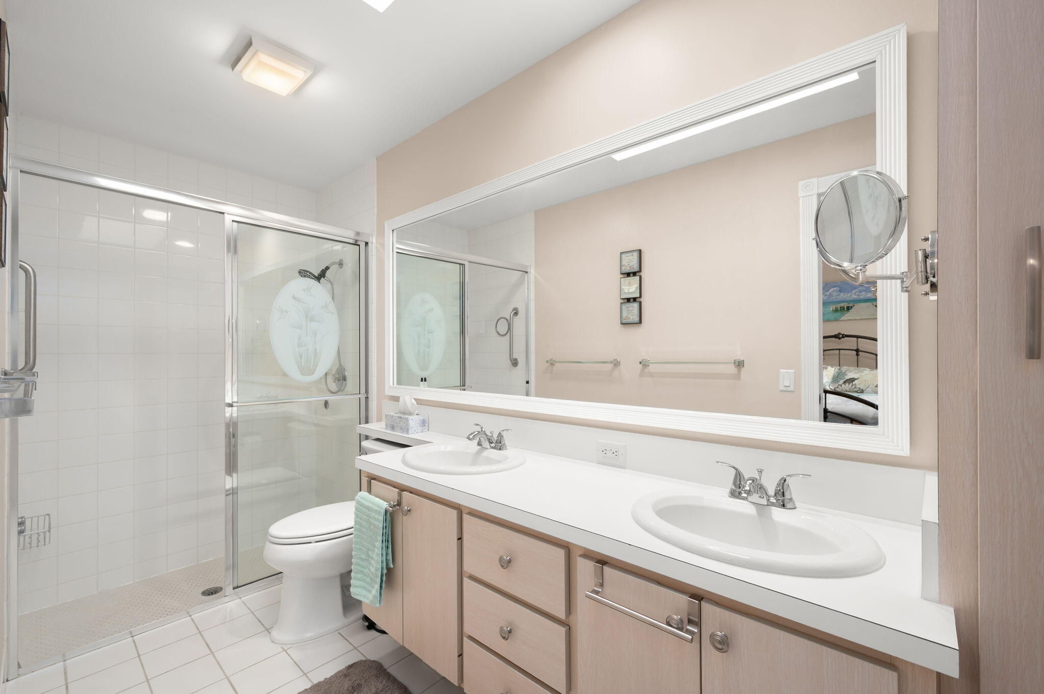 1258 Nw Sun Terrace Circle Property Photo 15