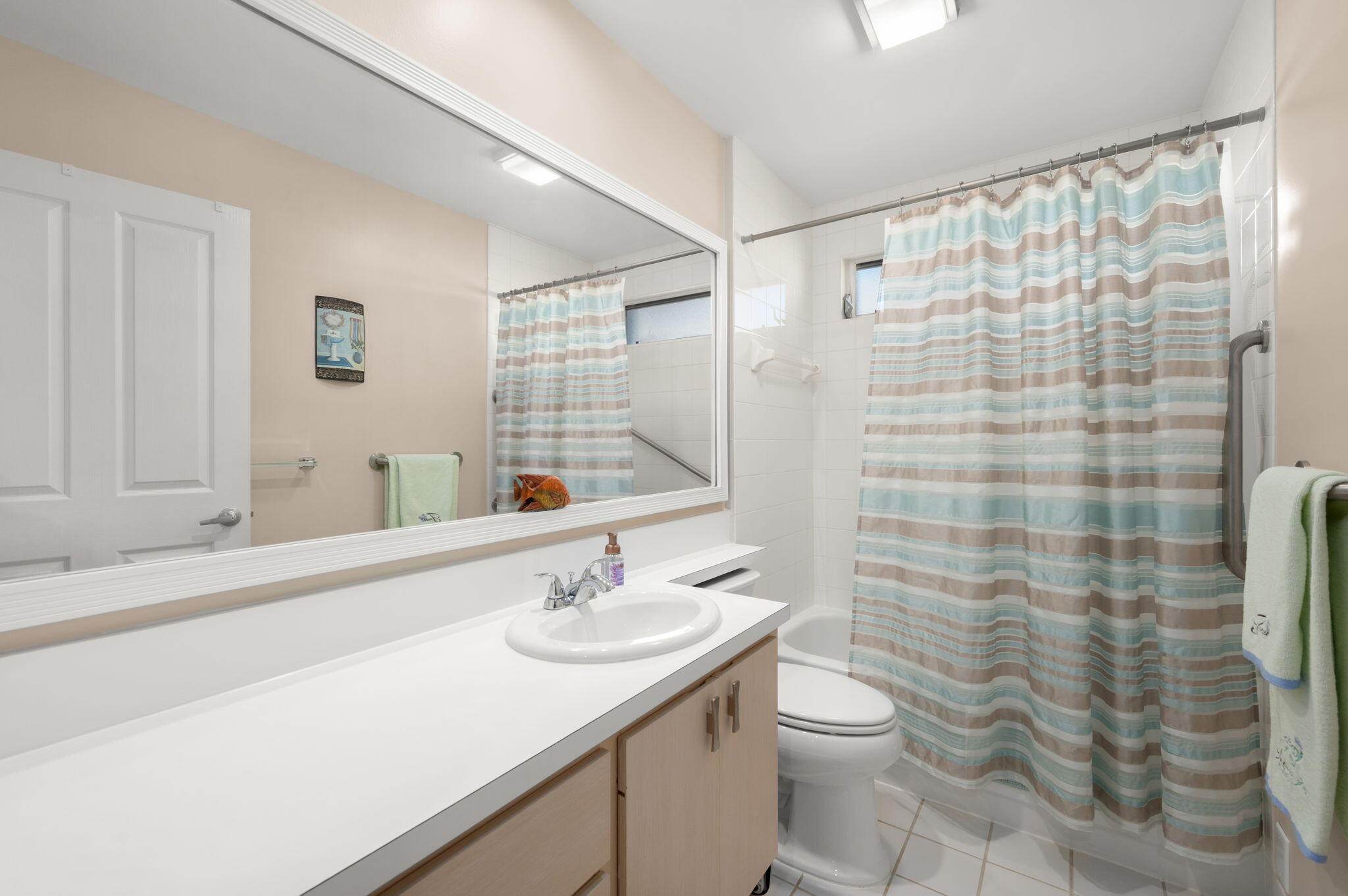 1258 Nw Sun Terrace Circle Property Photo 17