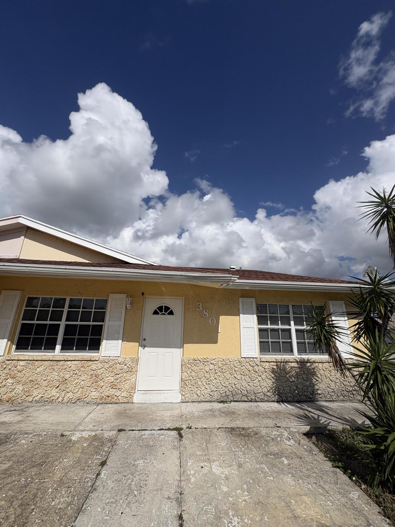 3801 Van Cott Circle Property Photo 1