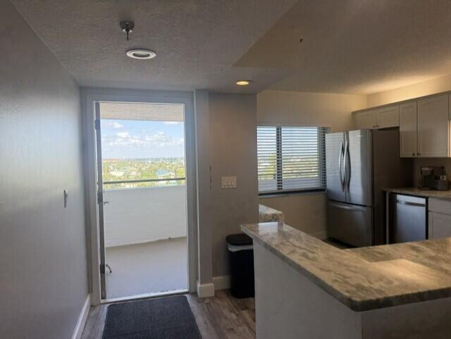 355 S Ocean Drive S 807 Property Photo 5