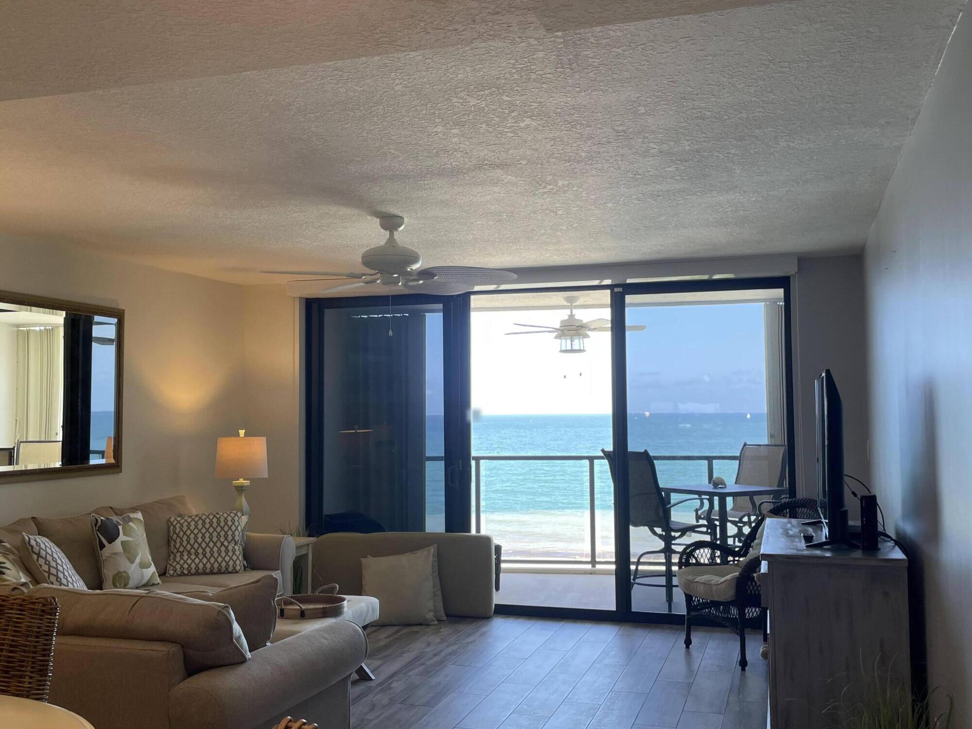 355 S Ocean Drive S 807 Property Photo 9