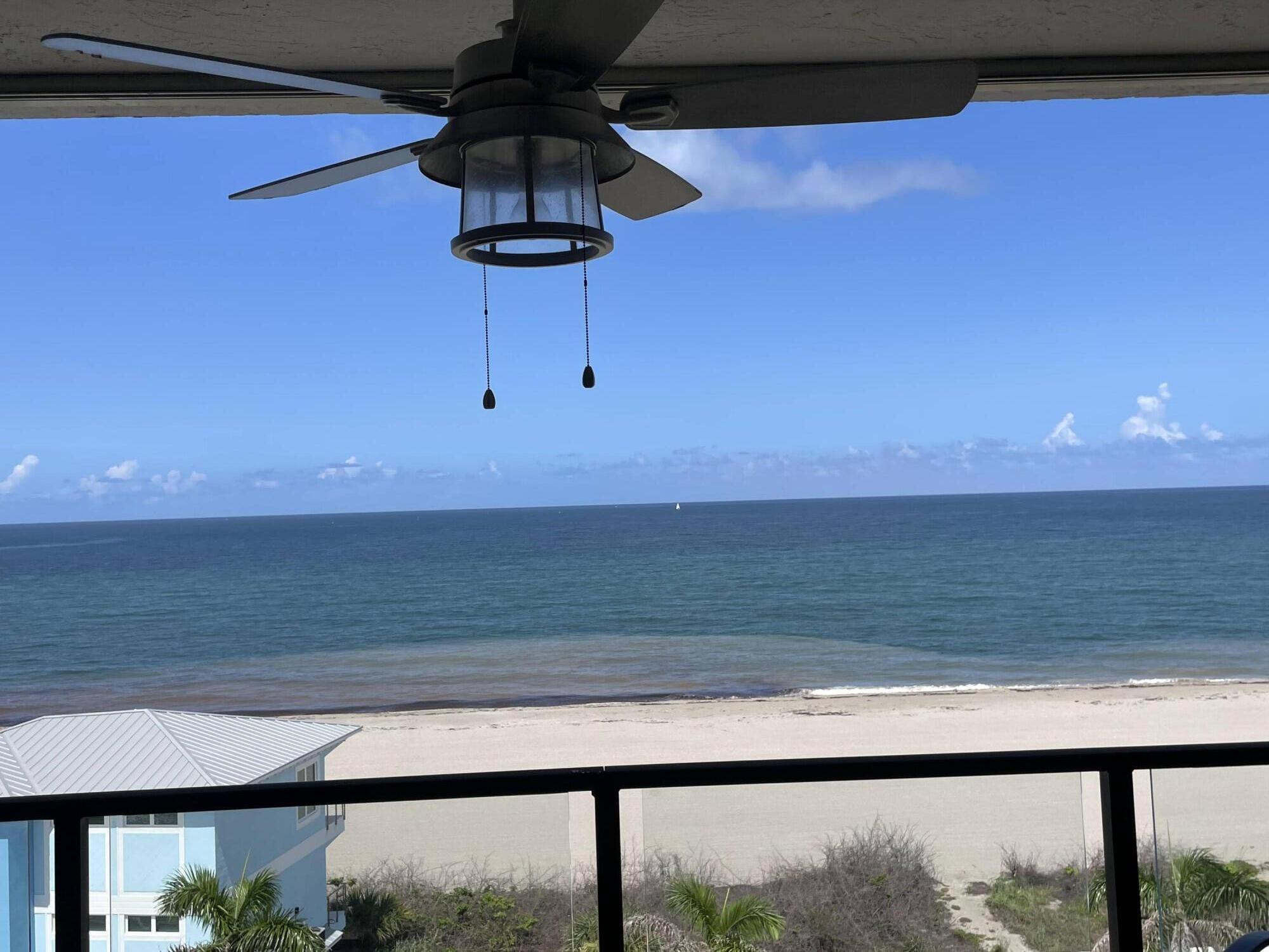 355 S Ocean Drive S 807 Property Photo 11