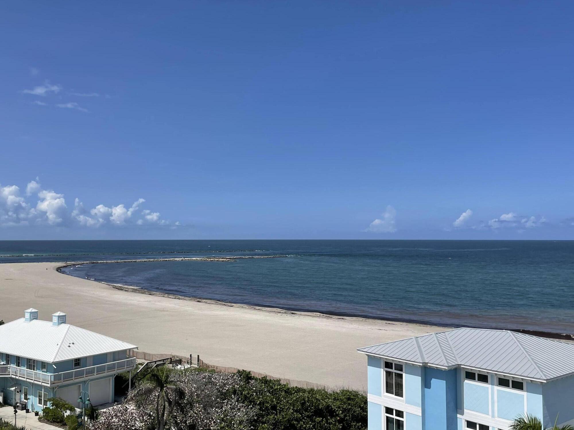 355 S Ocean Drive S 807 Property Photo 12