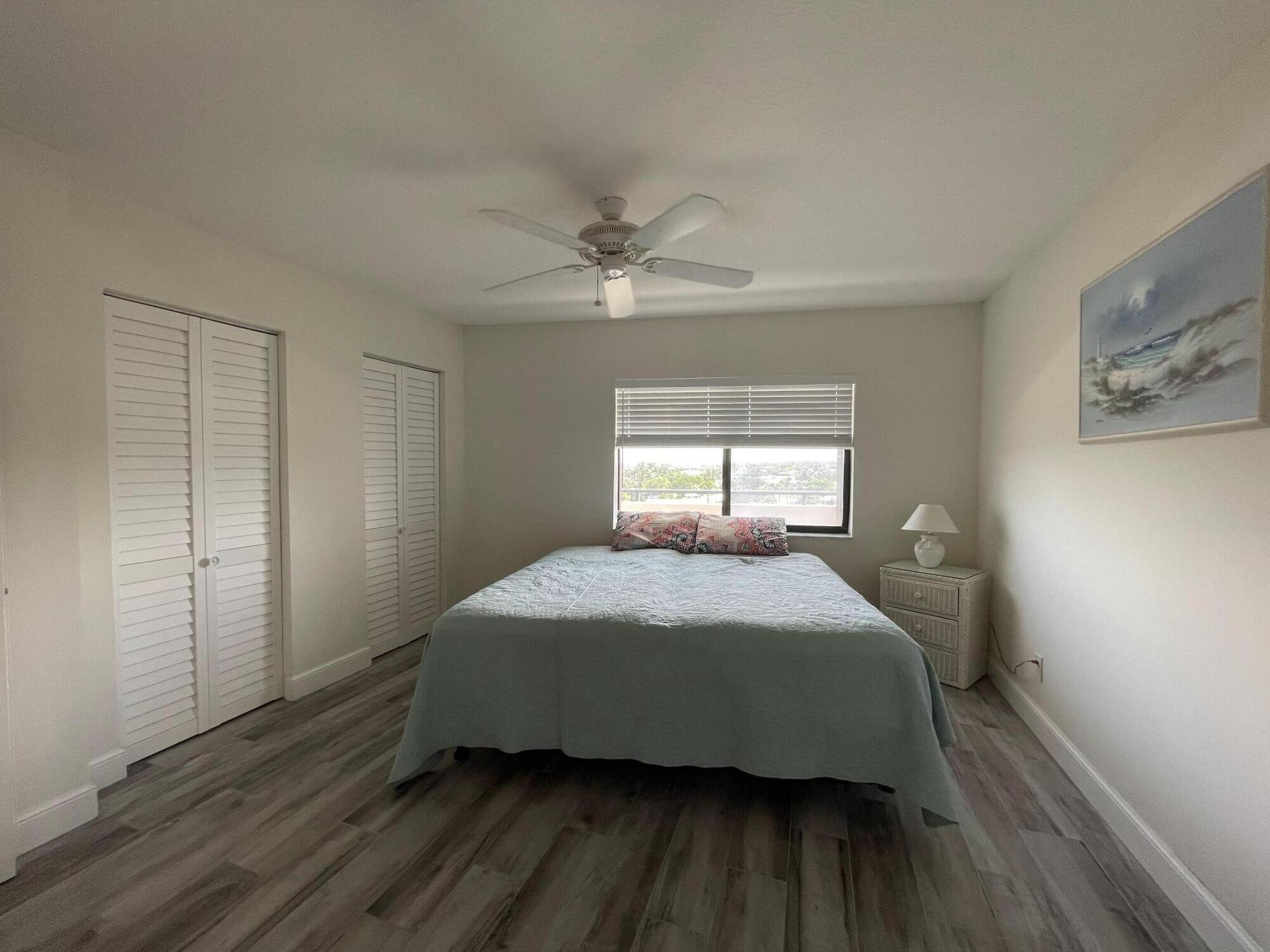 355 S Ocean Drive S 807 Property Photo 14
