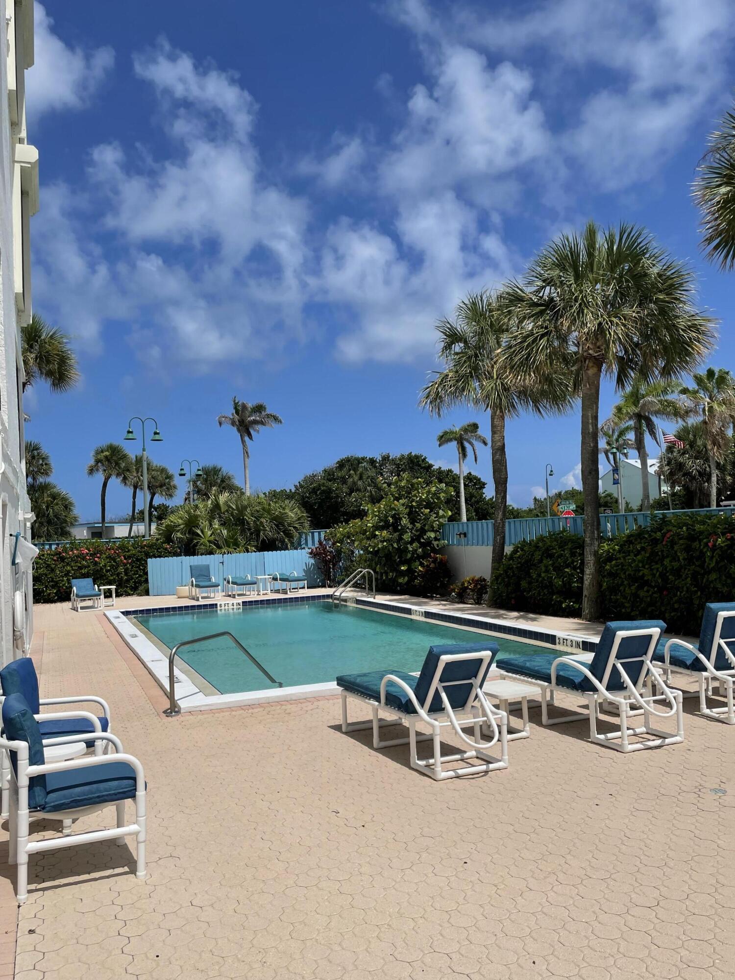 355 S Ocean Drive S 807 Property Photo 29