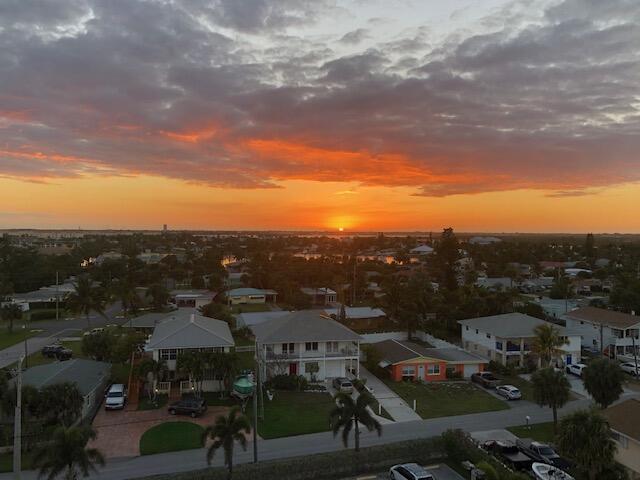 355 S Ocean Drive S 807 Property Photo 32