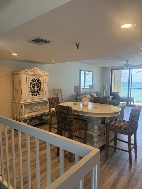 355 S Ocean Drive S 807 Property Photo 35