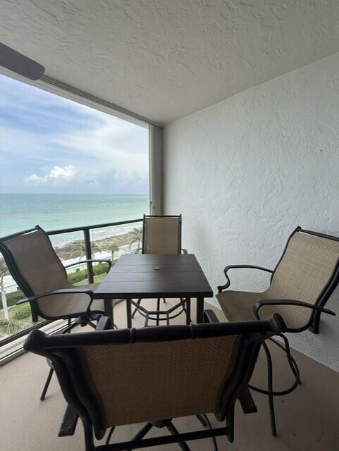 355 S Ocean Drive S 807 Property Photo 36