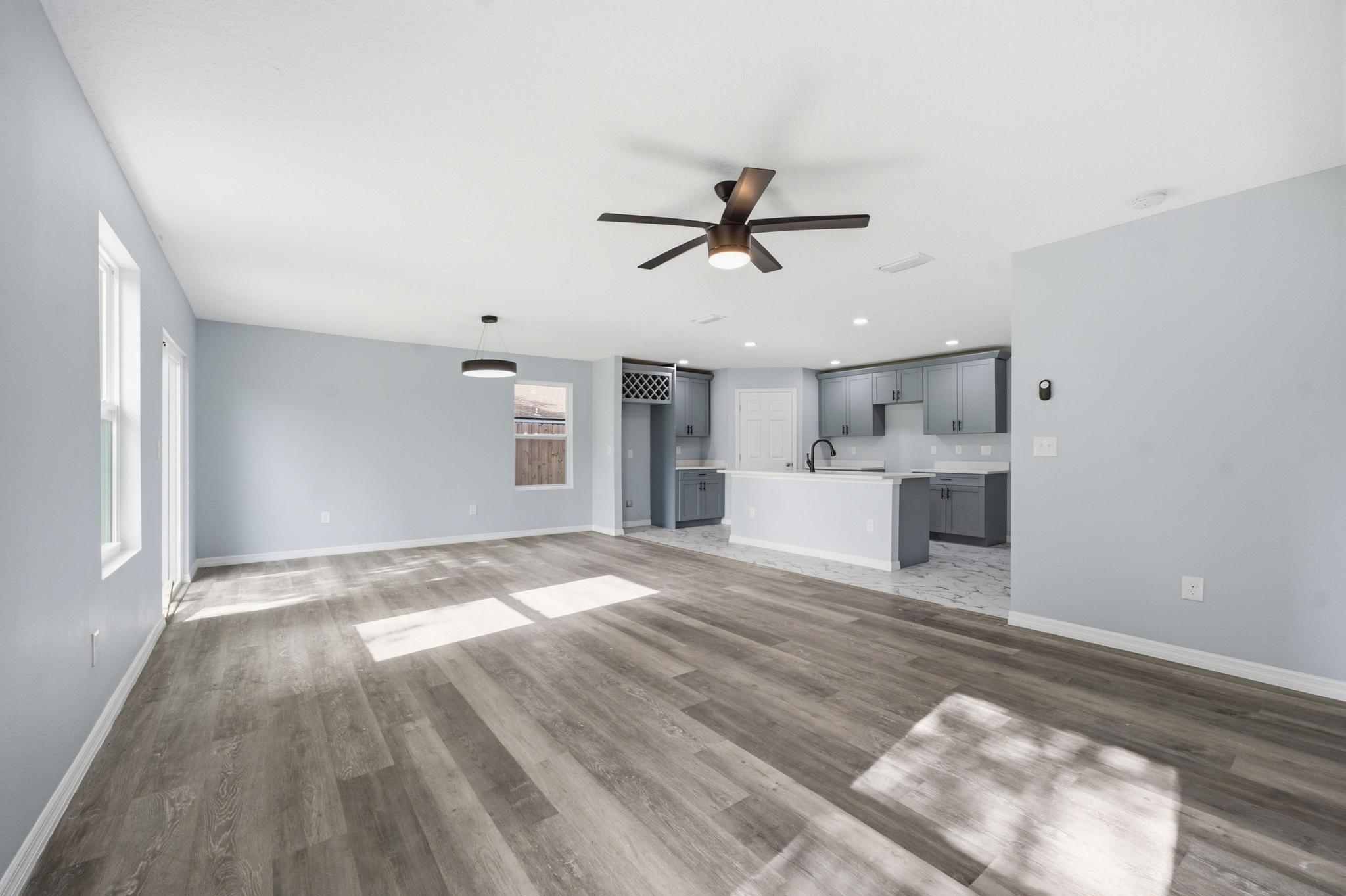 4327 Bessie Circle E Property Photo 11