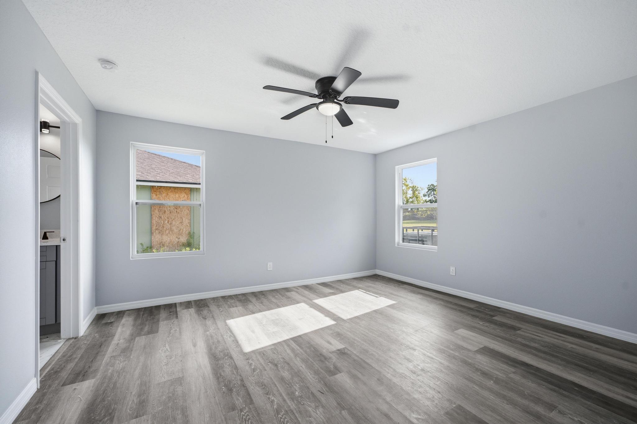 4327 Bessie Circle E Property Photo 16