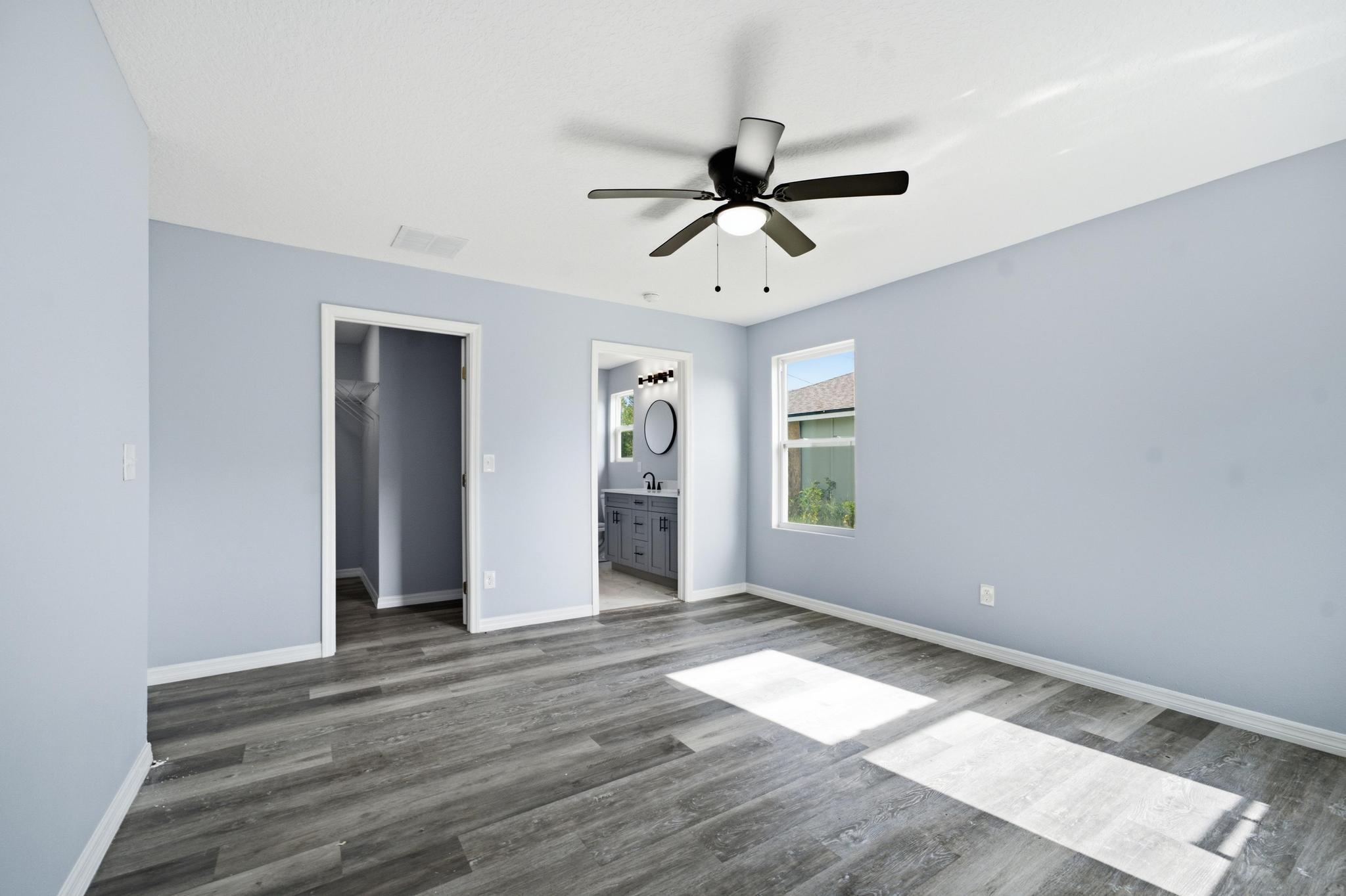 4327 Bessie Circle E Property Photo 19