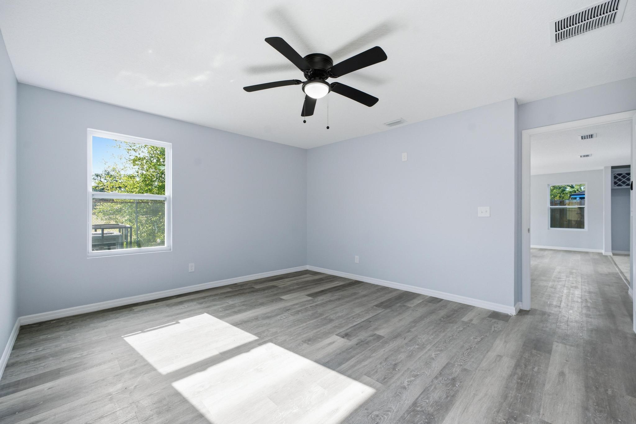 4327 Bessie Circle E Property Photo 22