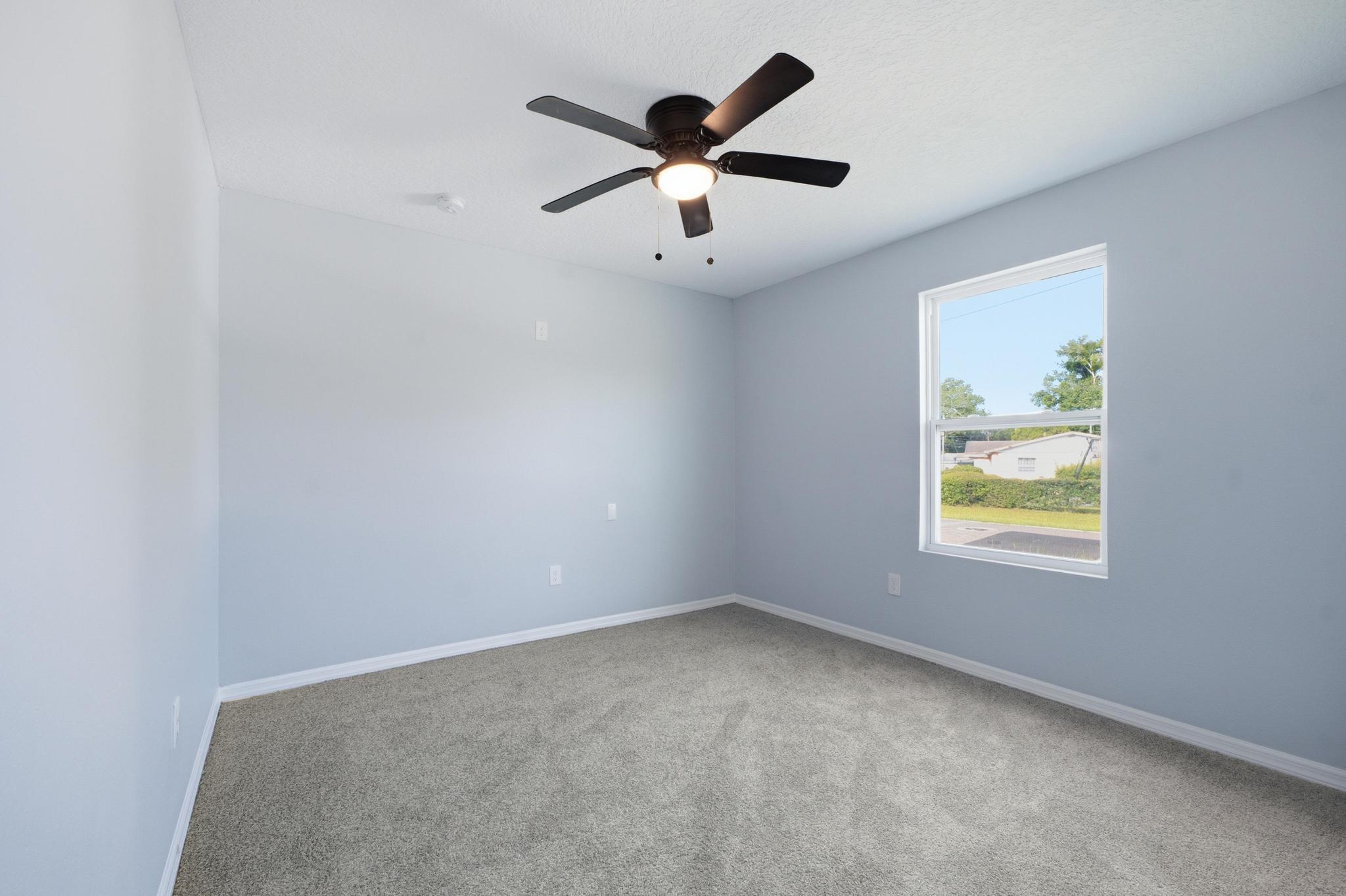 4327 Bessie Circle E Property Photo 27
