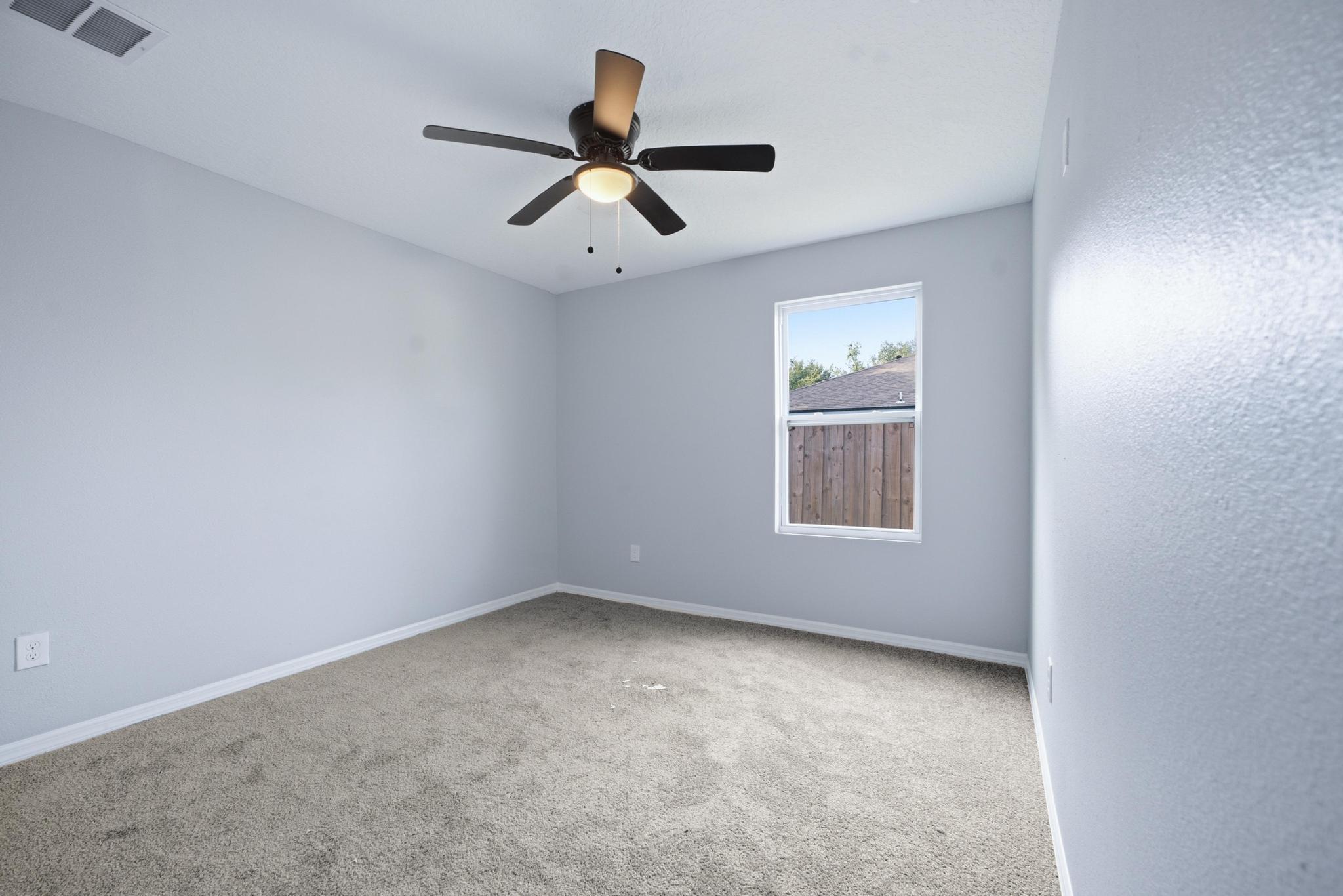 4327 Bessie Circle E Property Photo 30