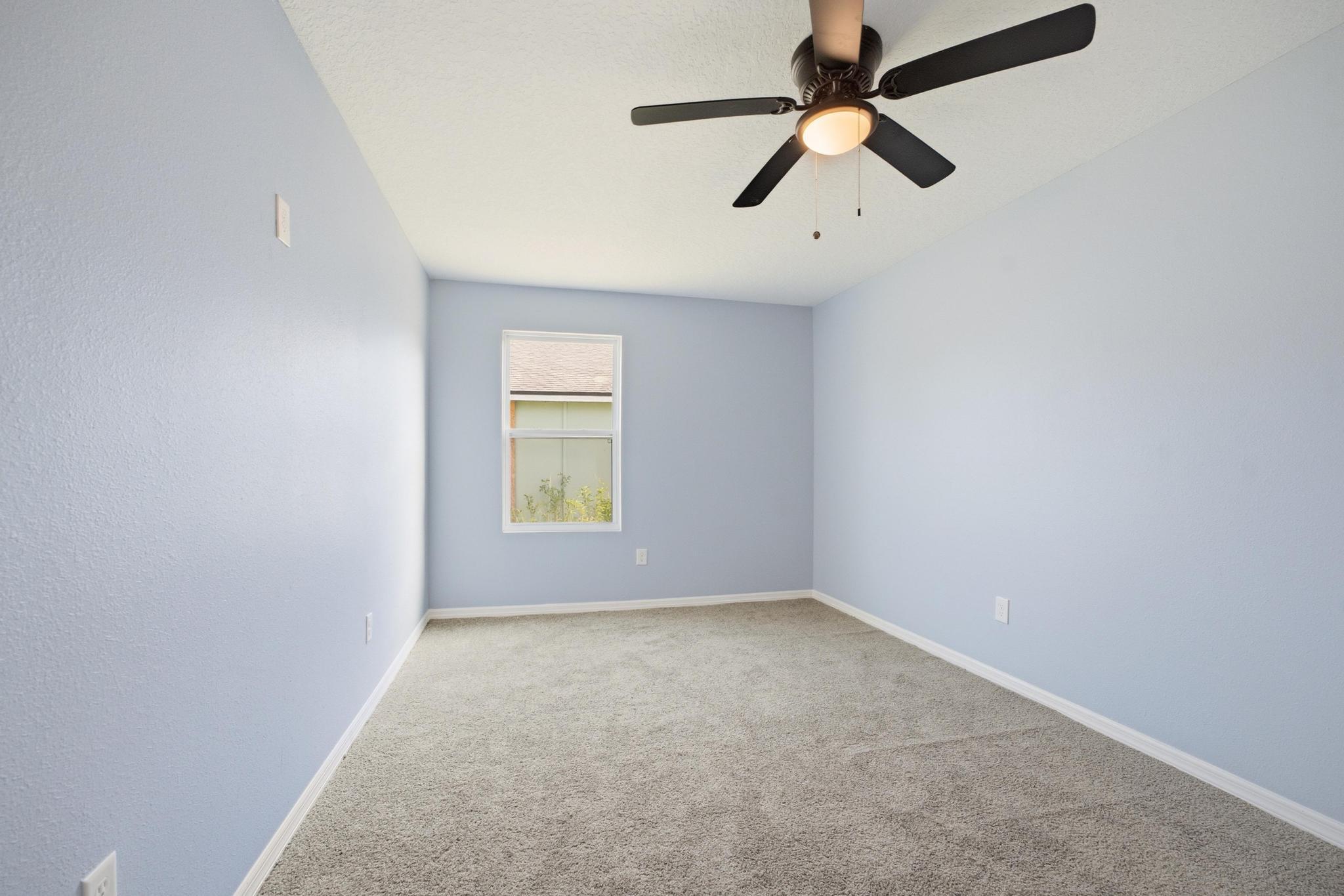 4327 Bessie Circle E Property Photo 34