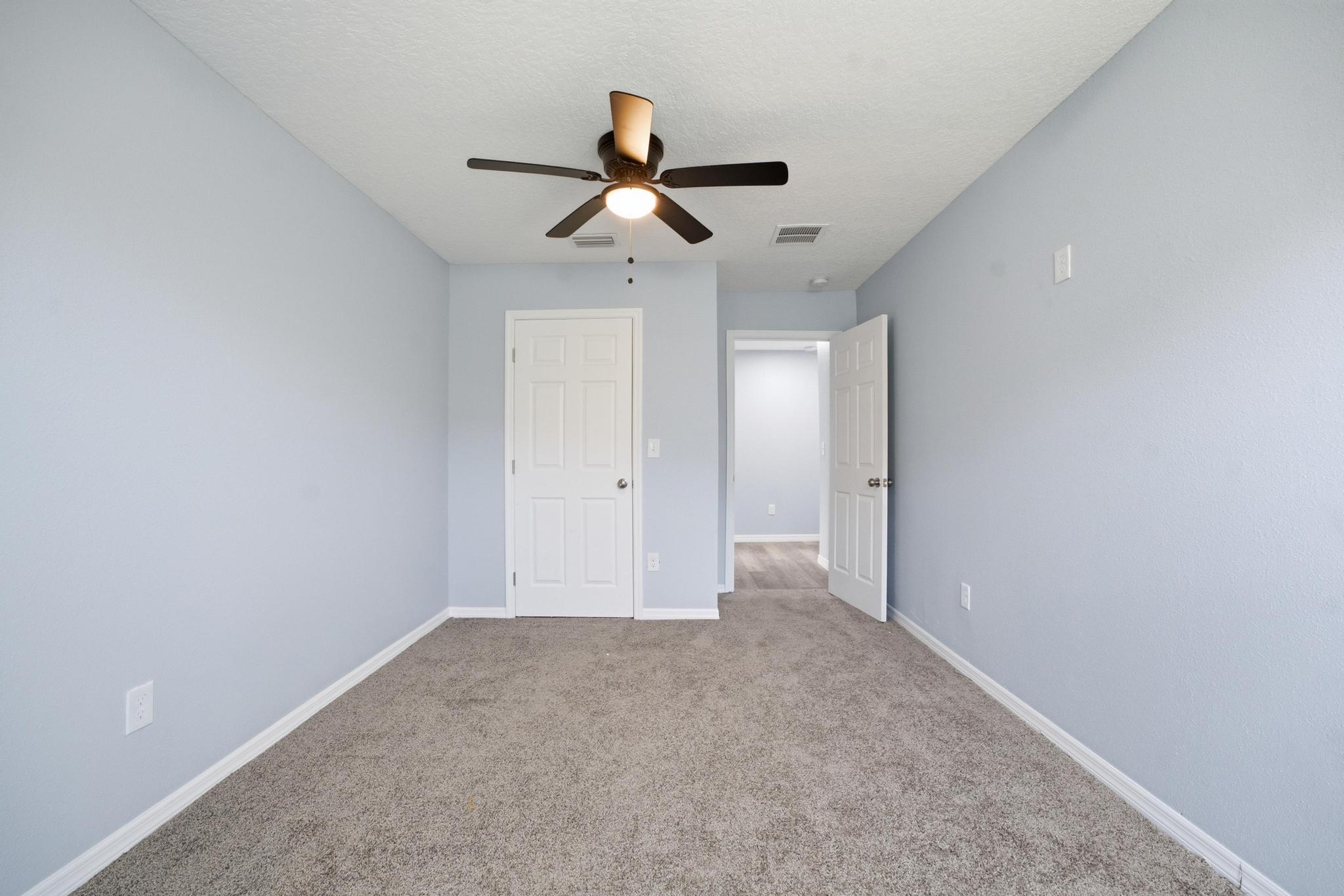 4327 Bessie Circle E Property Photo 35