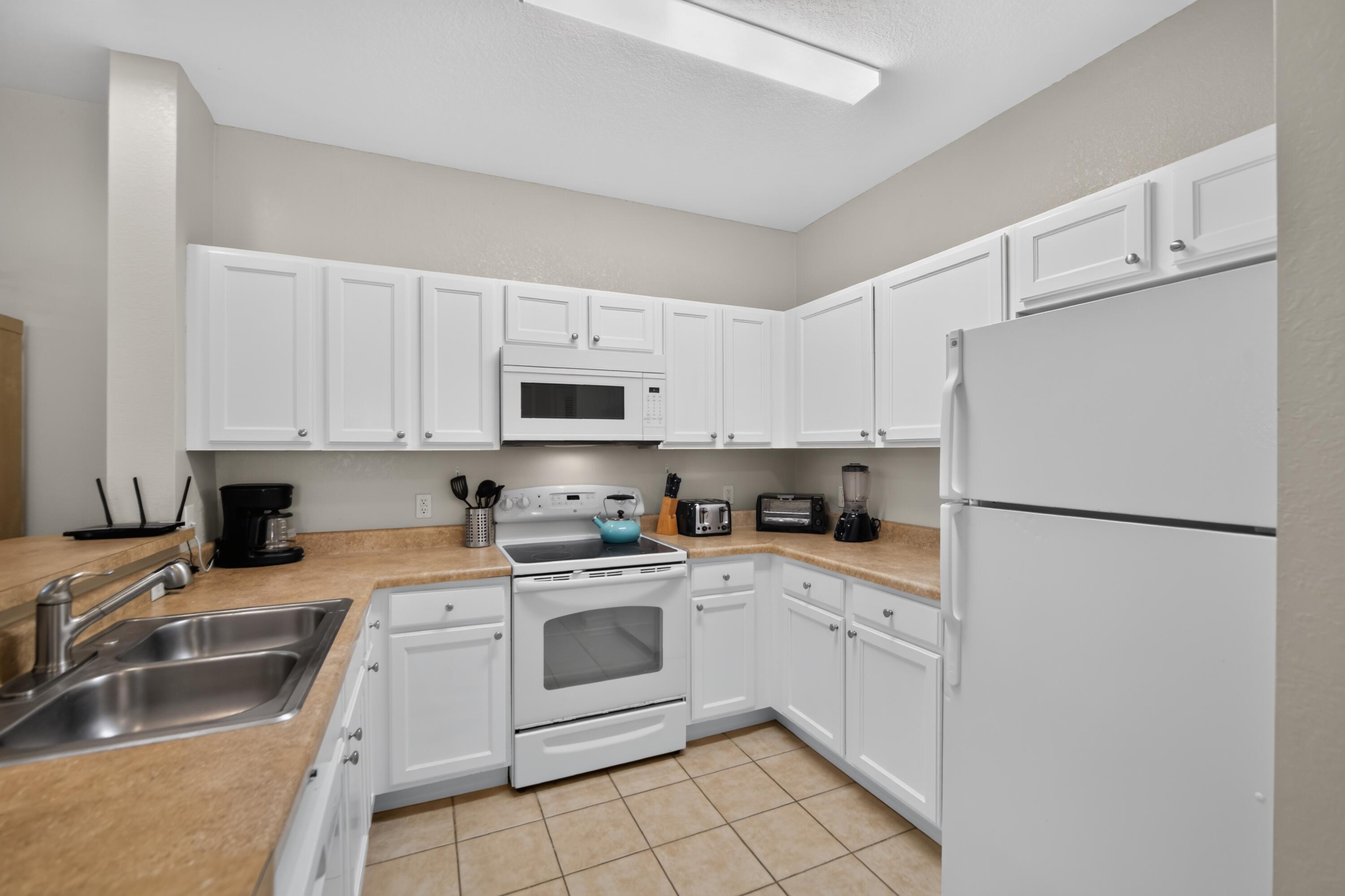 3177 Feltrim Place Unit 104 Property Photo 6