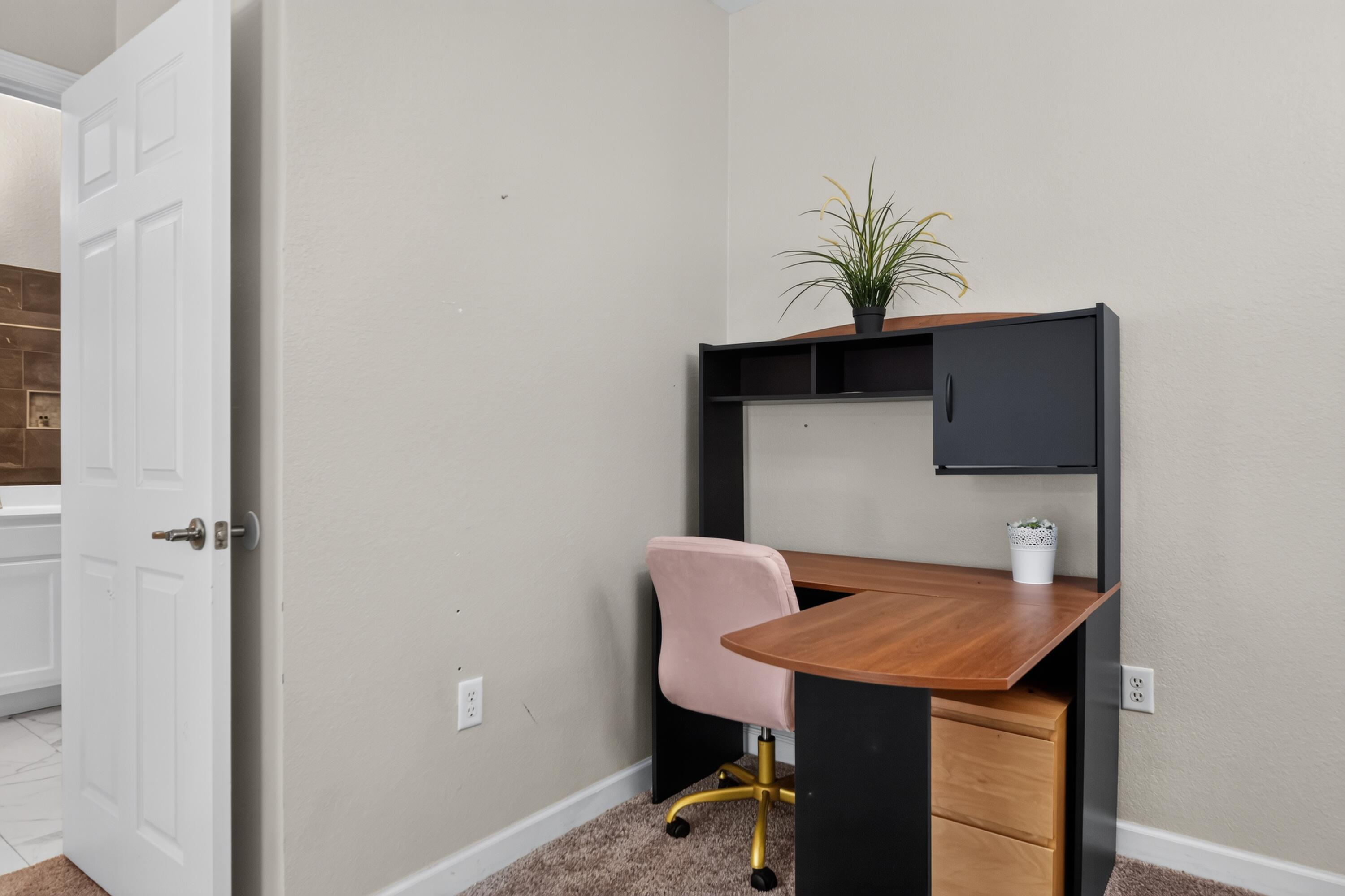 3177 Feltrim Place Unit 104 Property Photo 17
