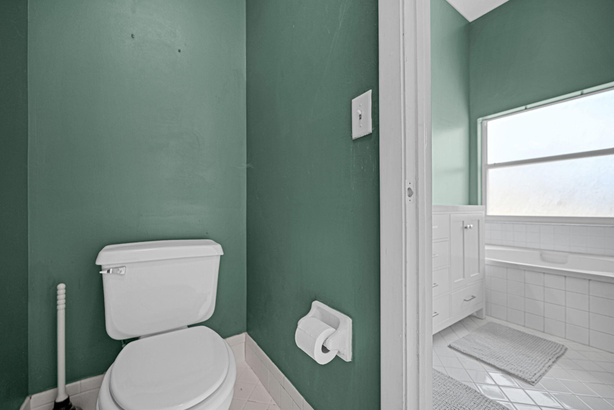 2656 Nw 68th Avenue Property Photo 35