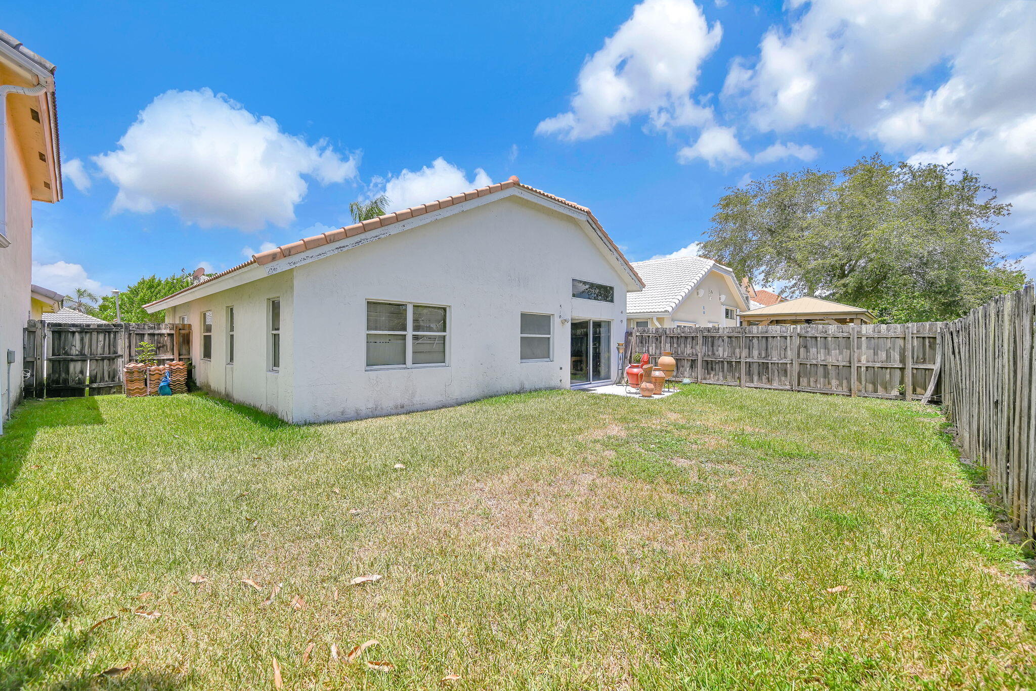 2656 Nw 68th Avenue Property Photo 40
