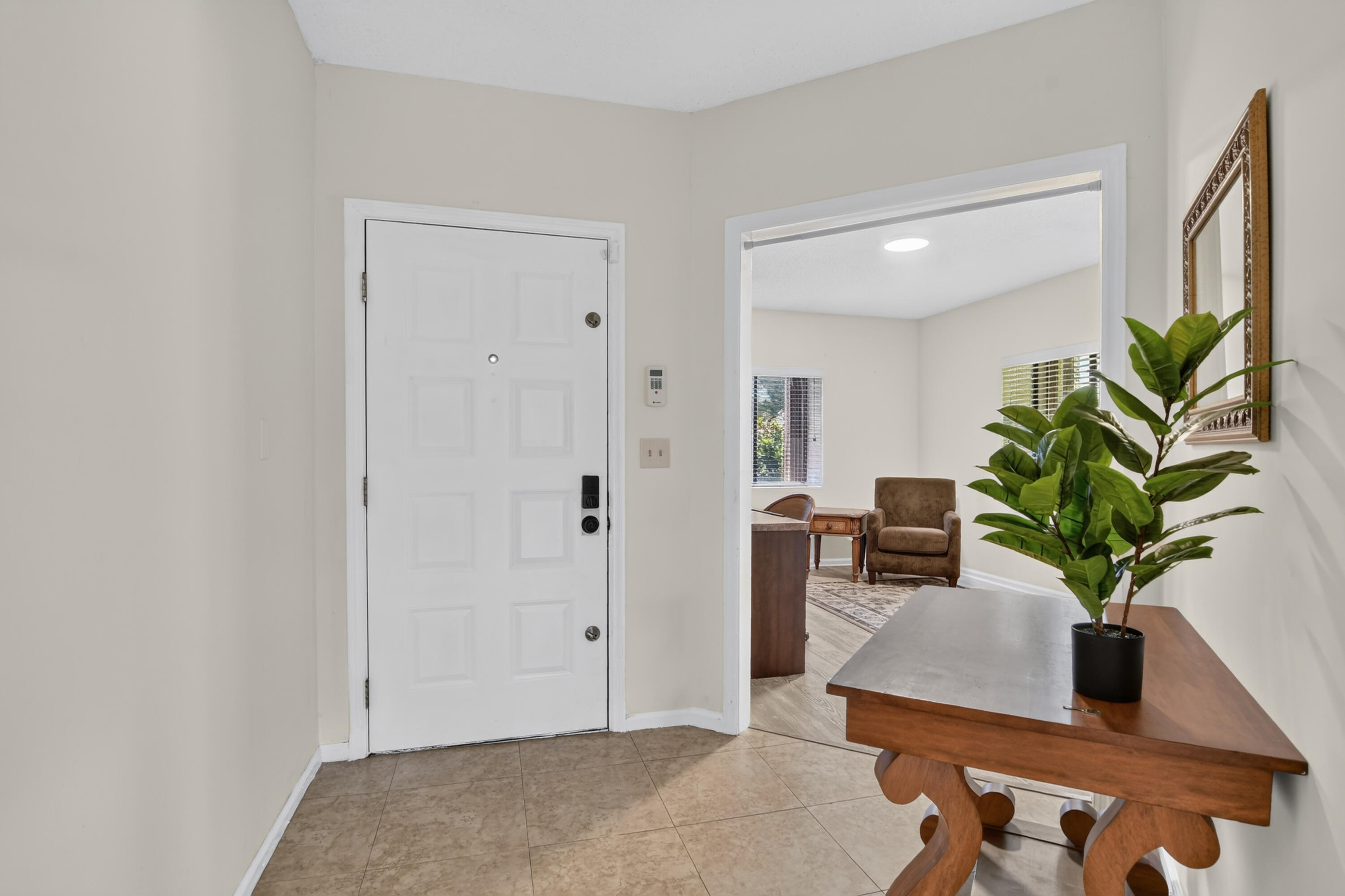 1143 Duncan Circle Unit 101 Property Photo 11