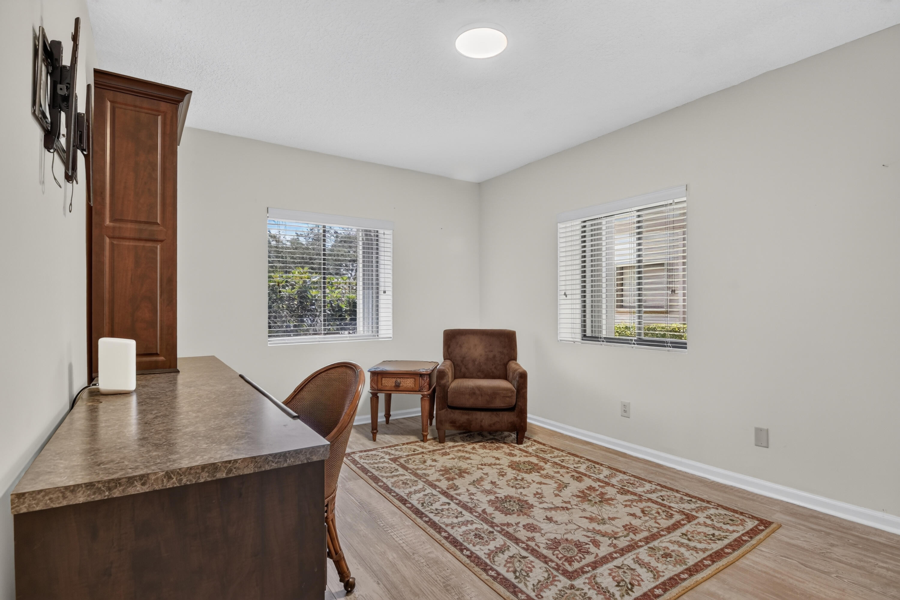 1143 Duncan Circle Unit 101 Property Photo 12