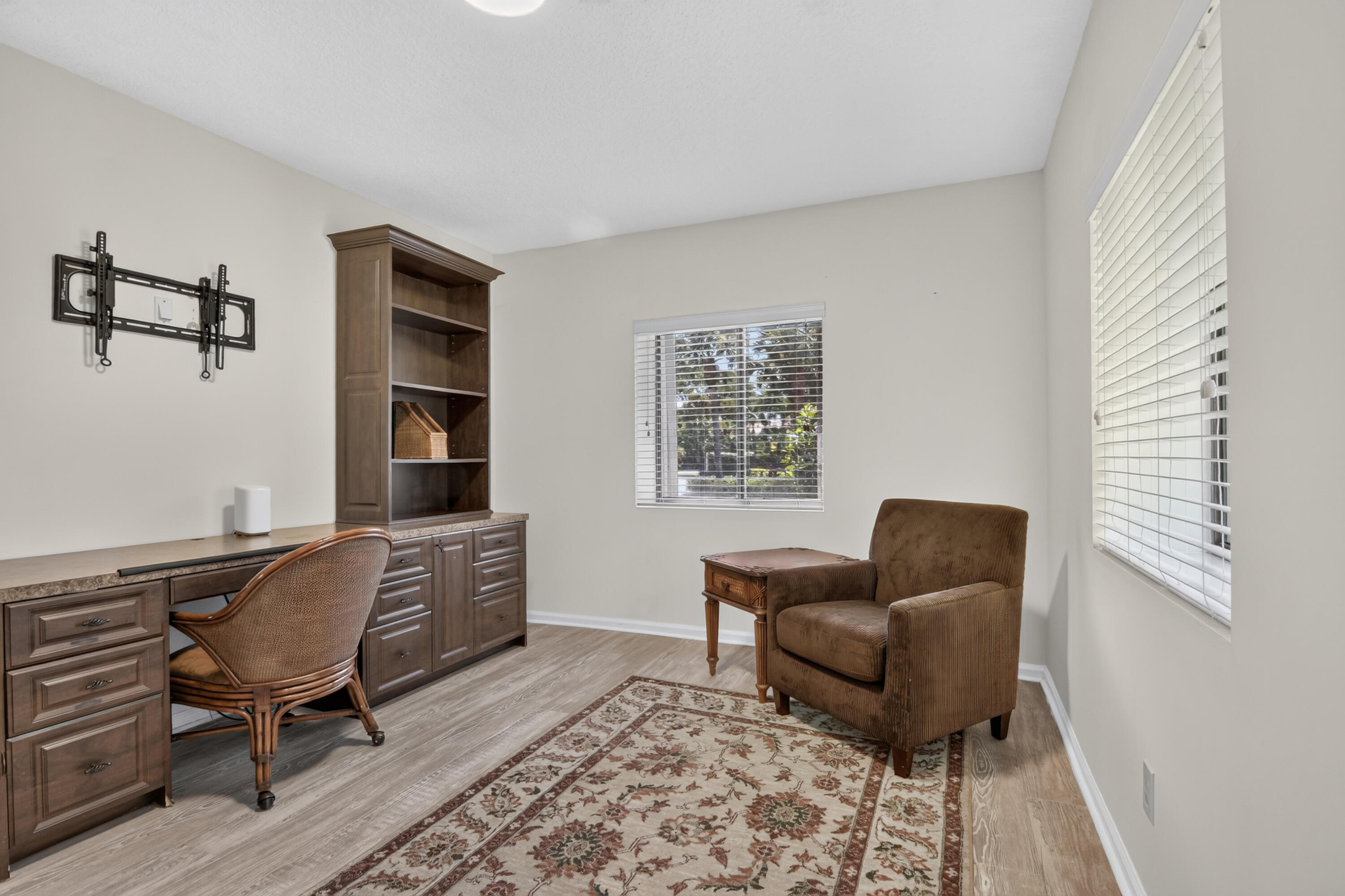 1143 Duncan Circle Unit 101 Property Photo 13