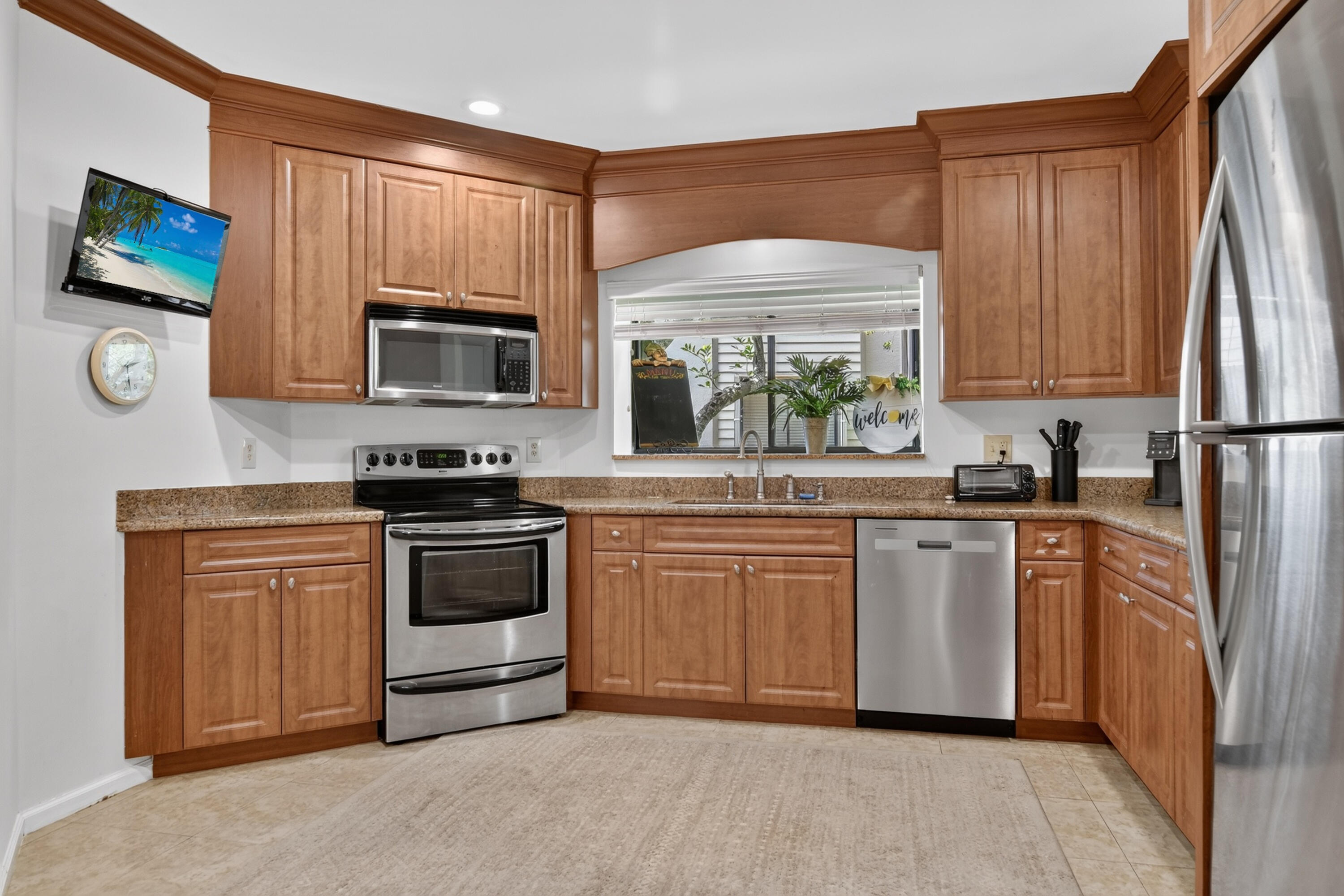 1143 Duncan Circle Unit 101 Property Photo 16