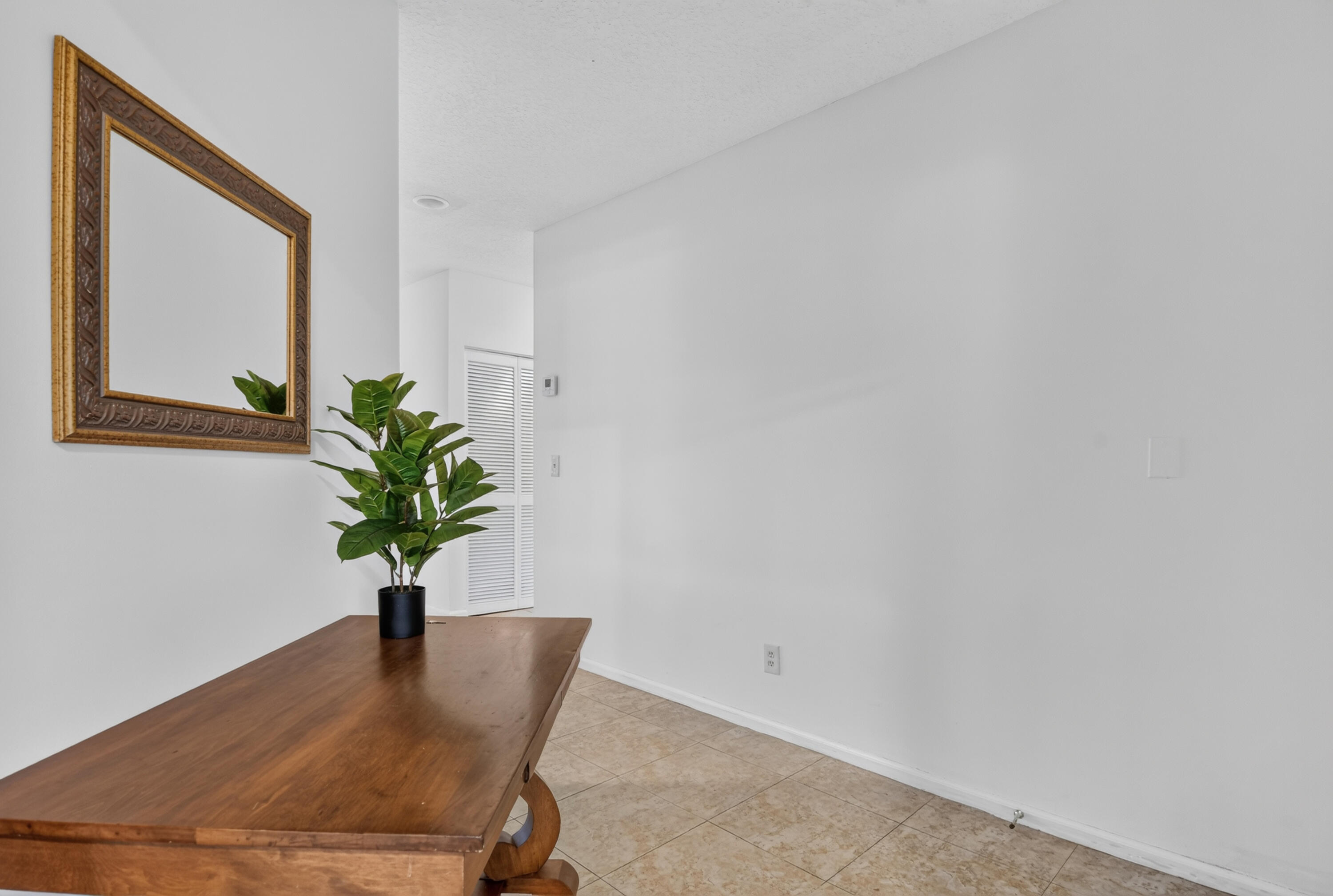 1143 Duncan Circle Unit 101 Property Photo 21