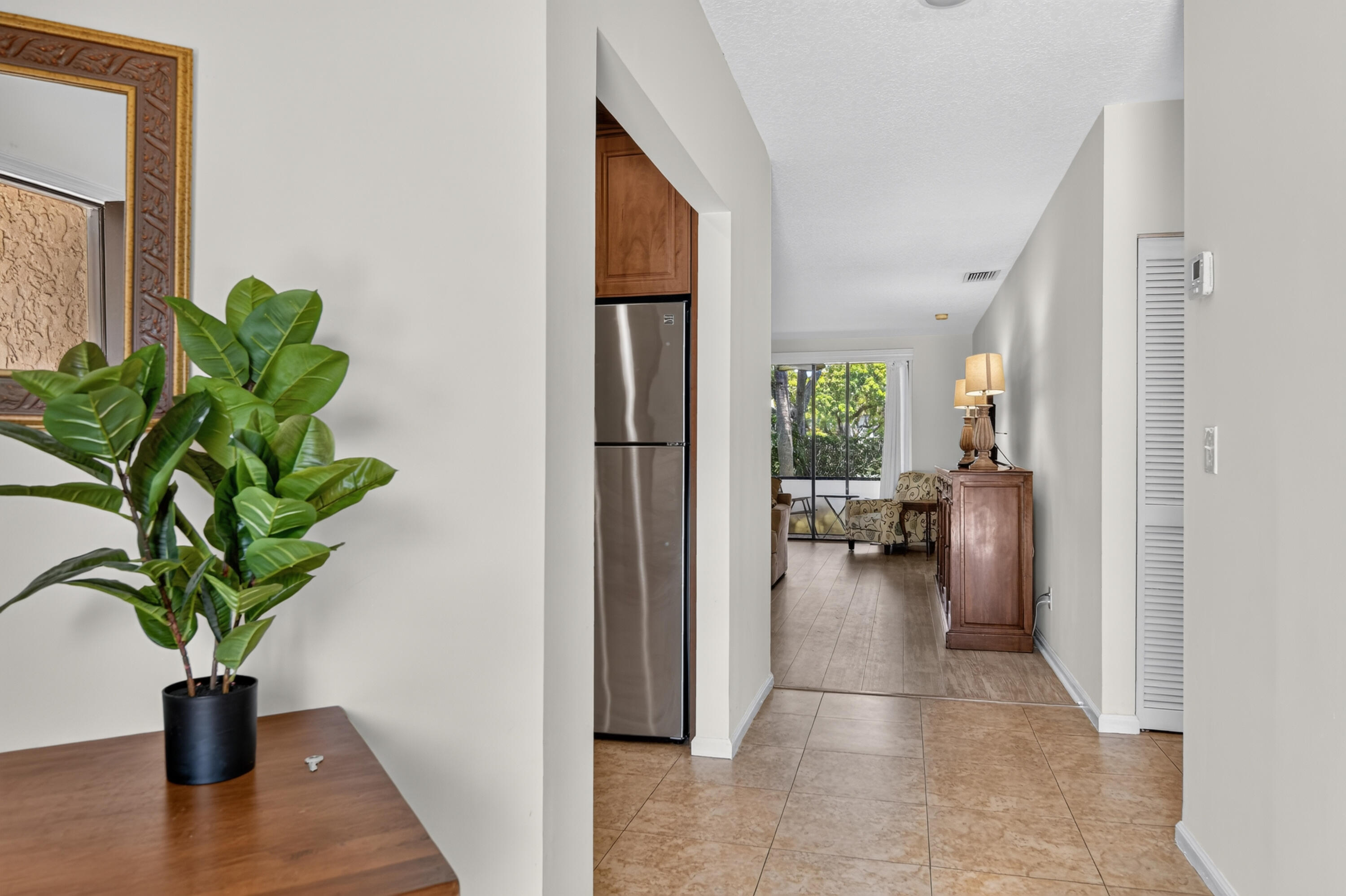 1143 Duncan Circle Unit 101 Property Photo 22