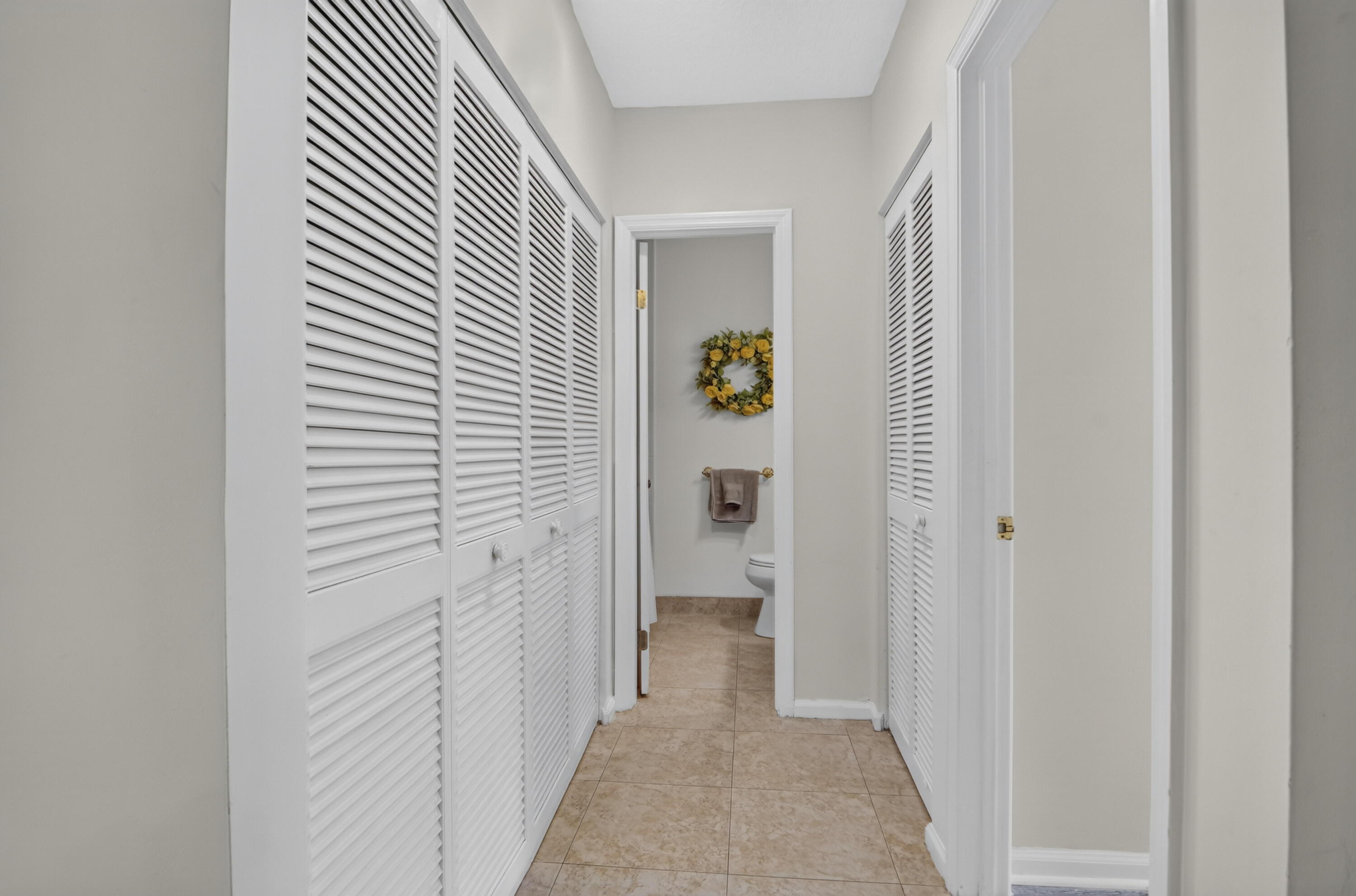 1143 Duncan Circle Unit 101 Property Photo 23