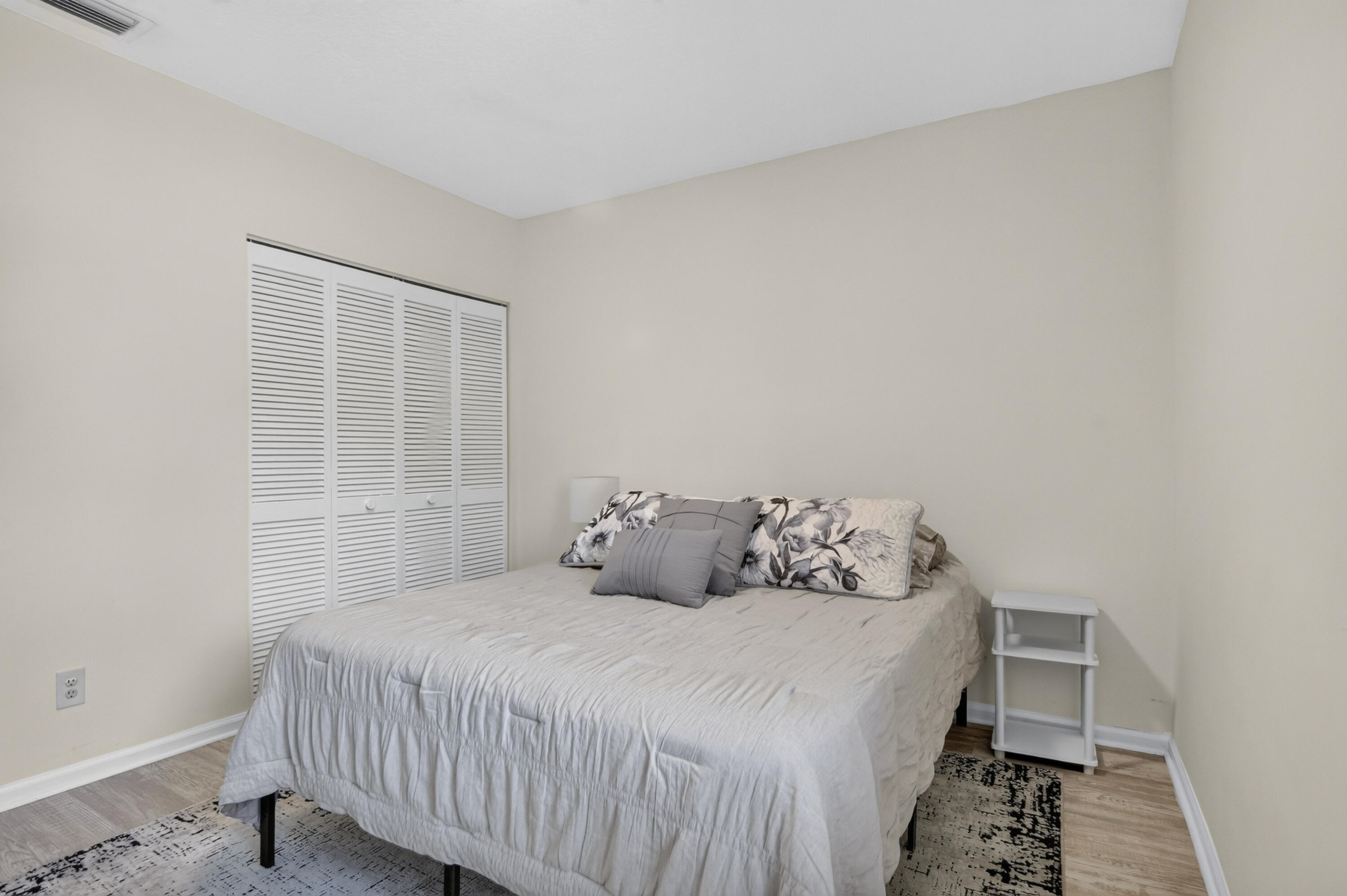1143 Duncan Circle Unit 101 Property Photo 25