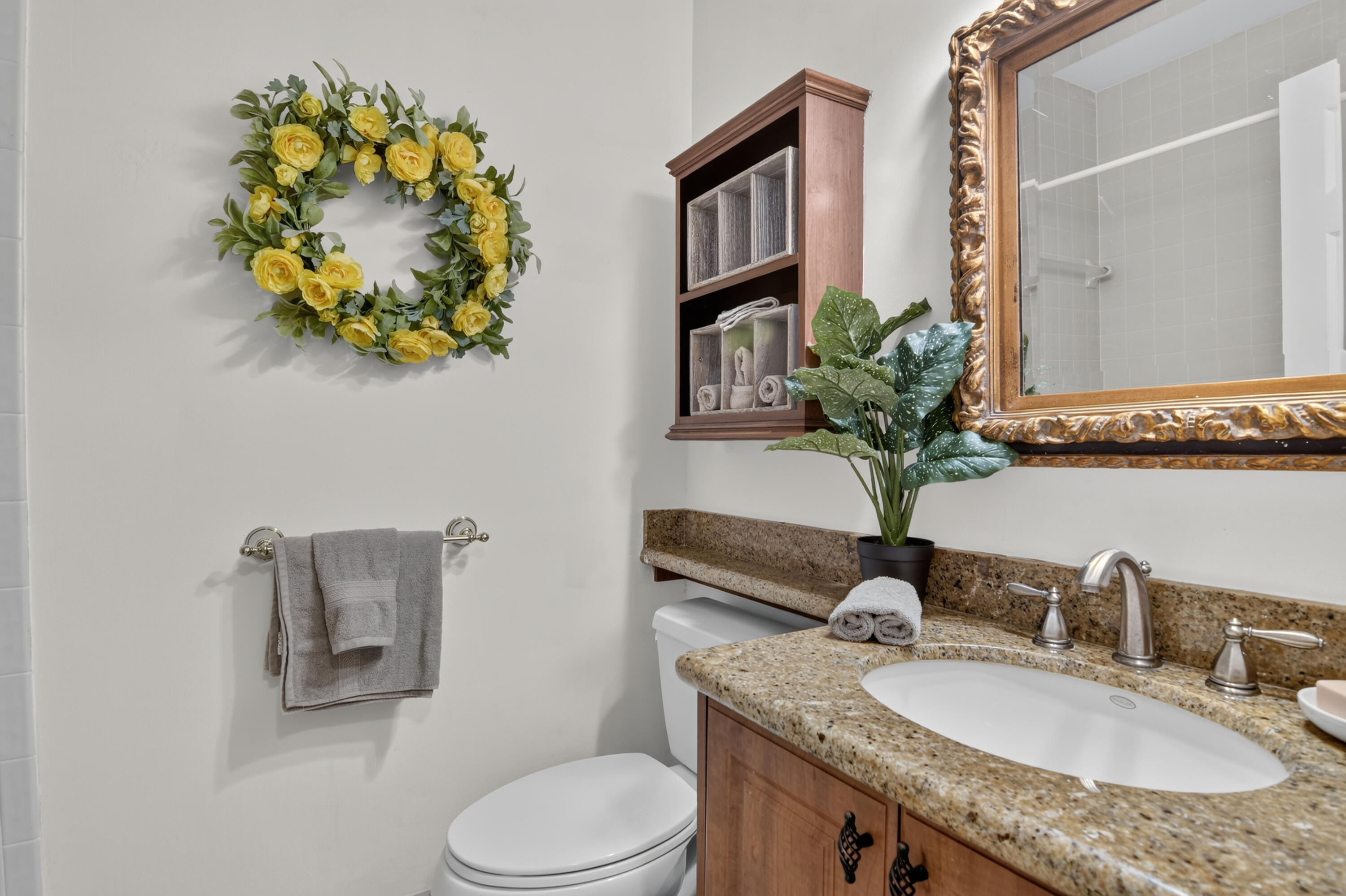 1143 Duncan Circle Unit 101 Property Photo 27