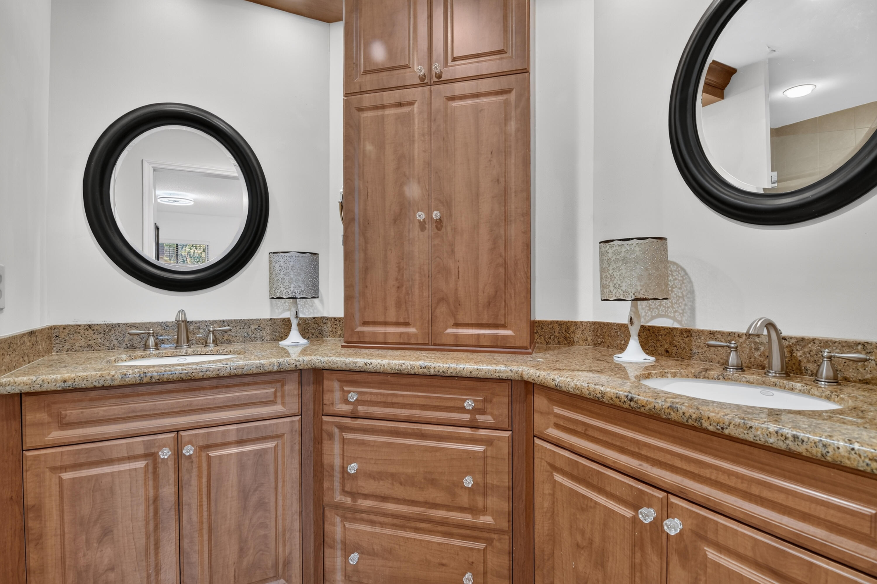 1143 Duncan Circle Unit 101 Property Photo 37