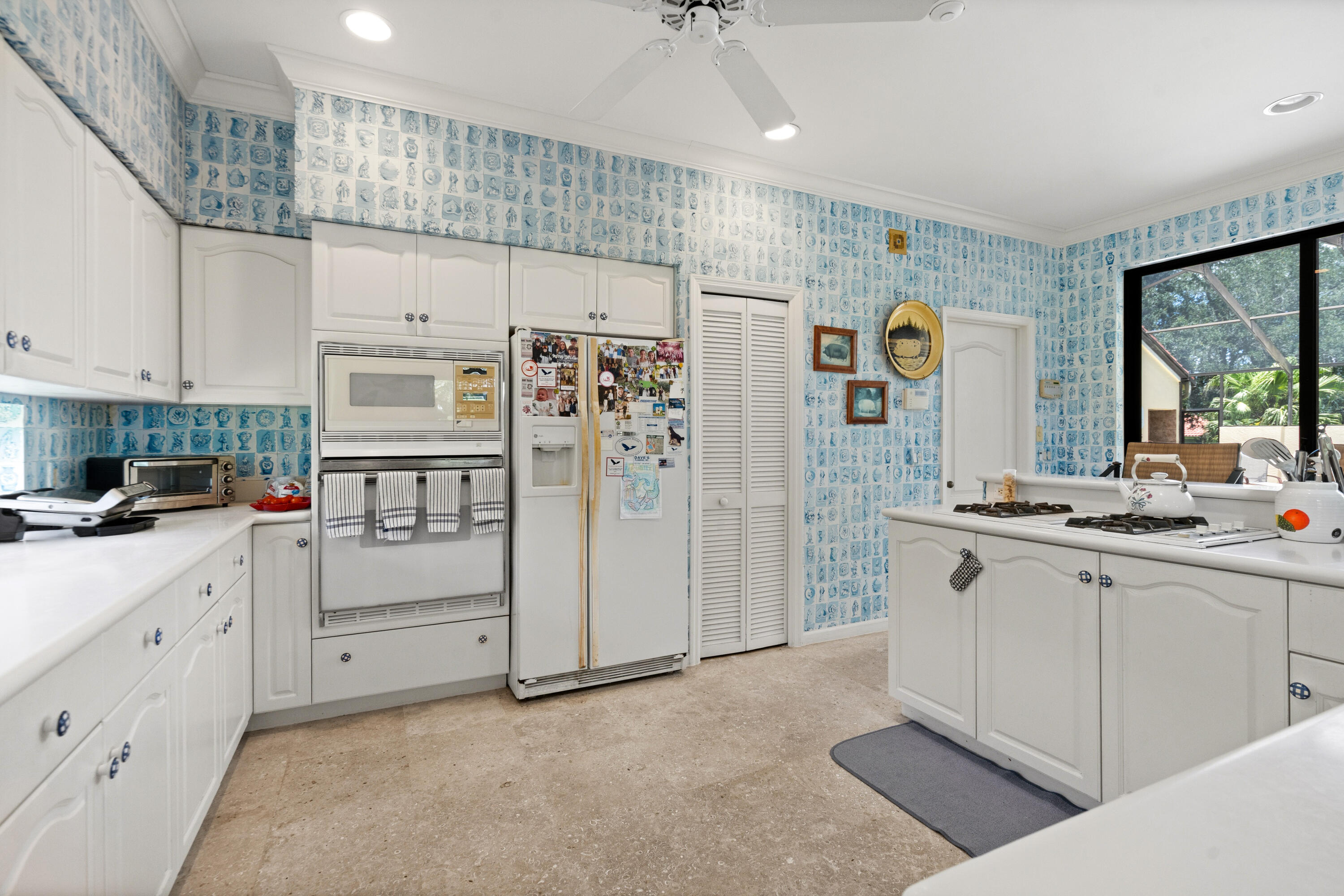 1701 Nw Buttonbush Circle Property Photo 14