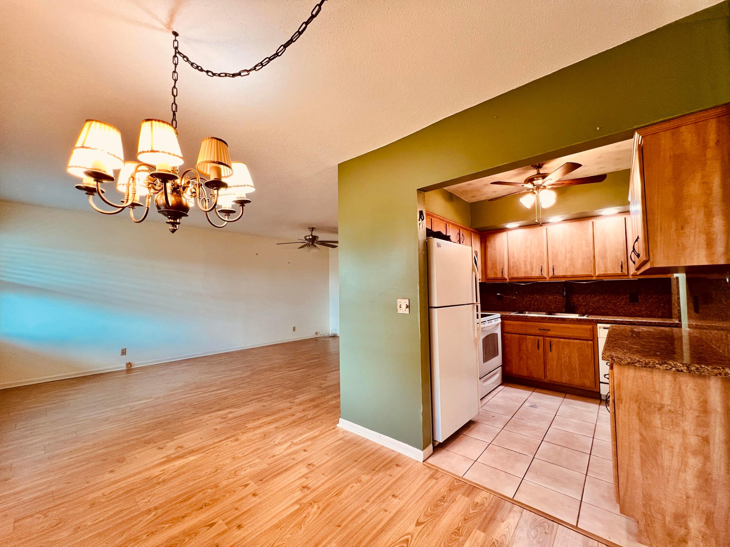 210 Easthampton I Property Photo 1