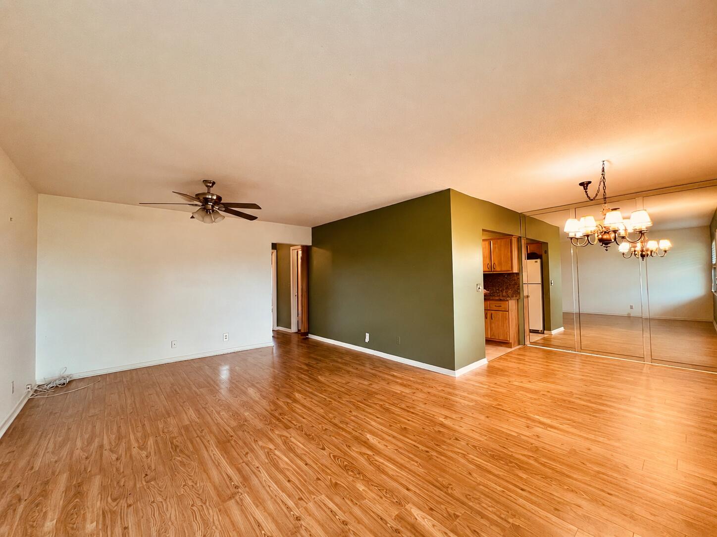 210 Easthampton I Property Photo 3