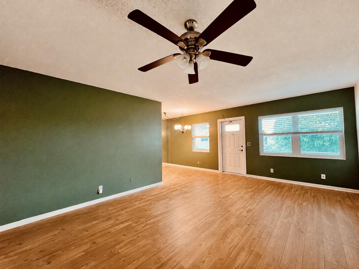 210 Easthampton I Property Photo 4