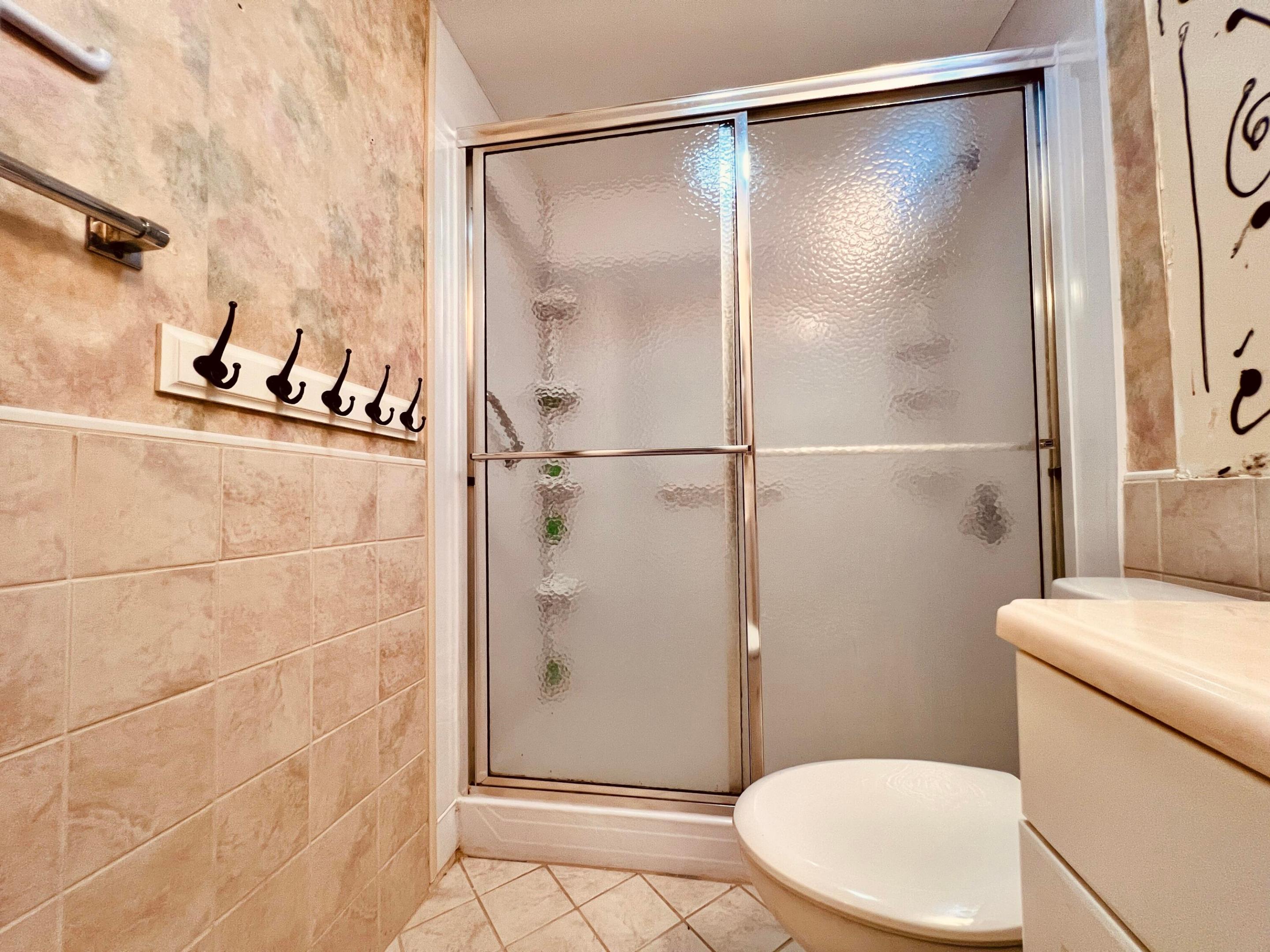 210 Easthampton I Property Photo 5