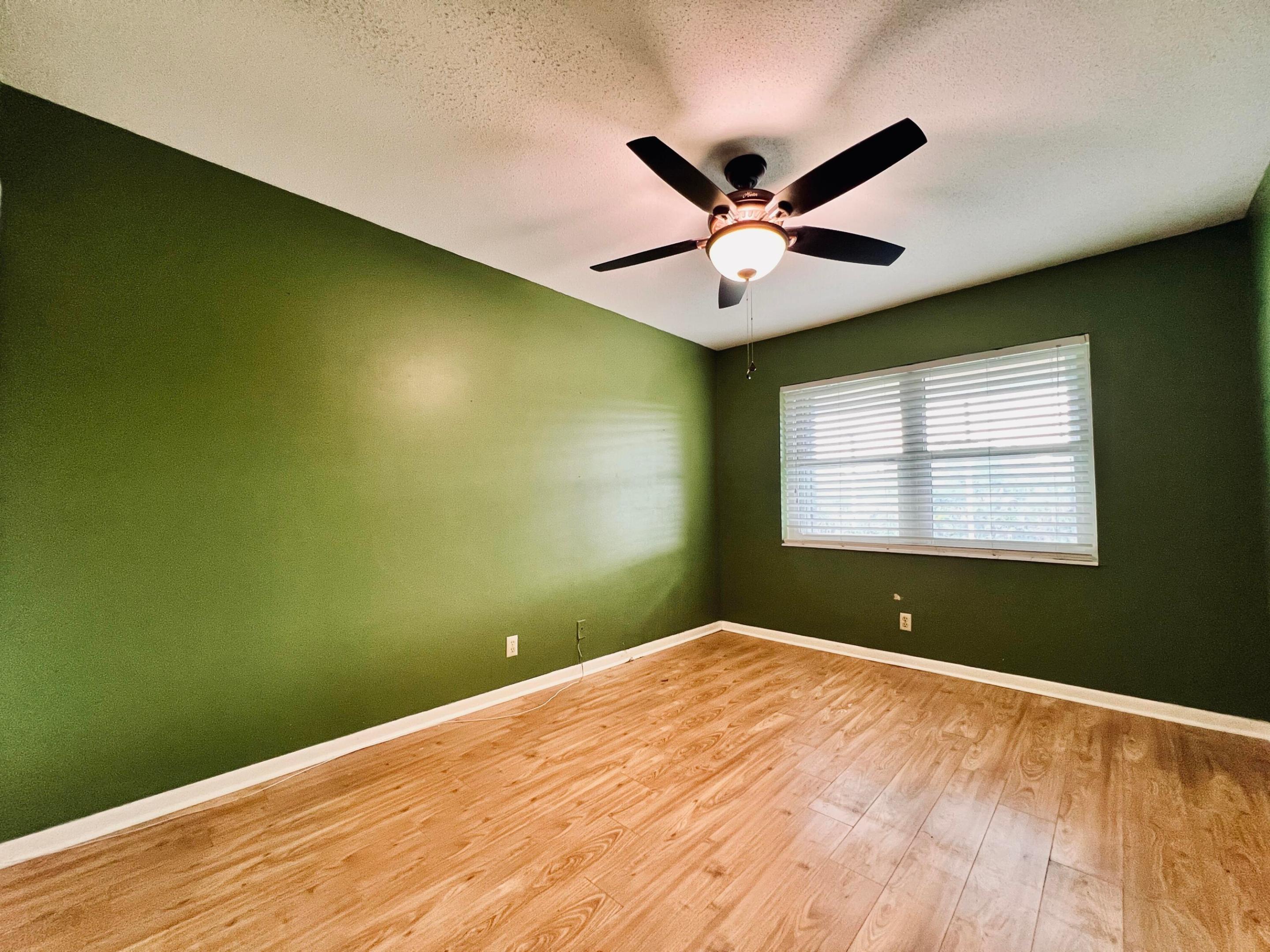 210 Easthampton I Property Photo 6