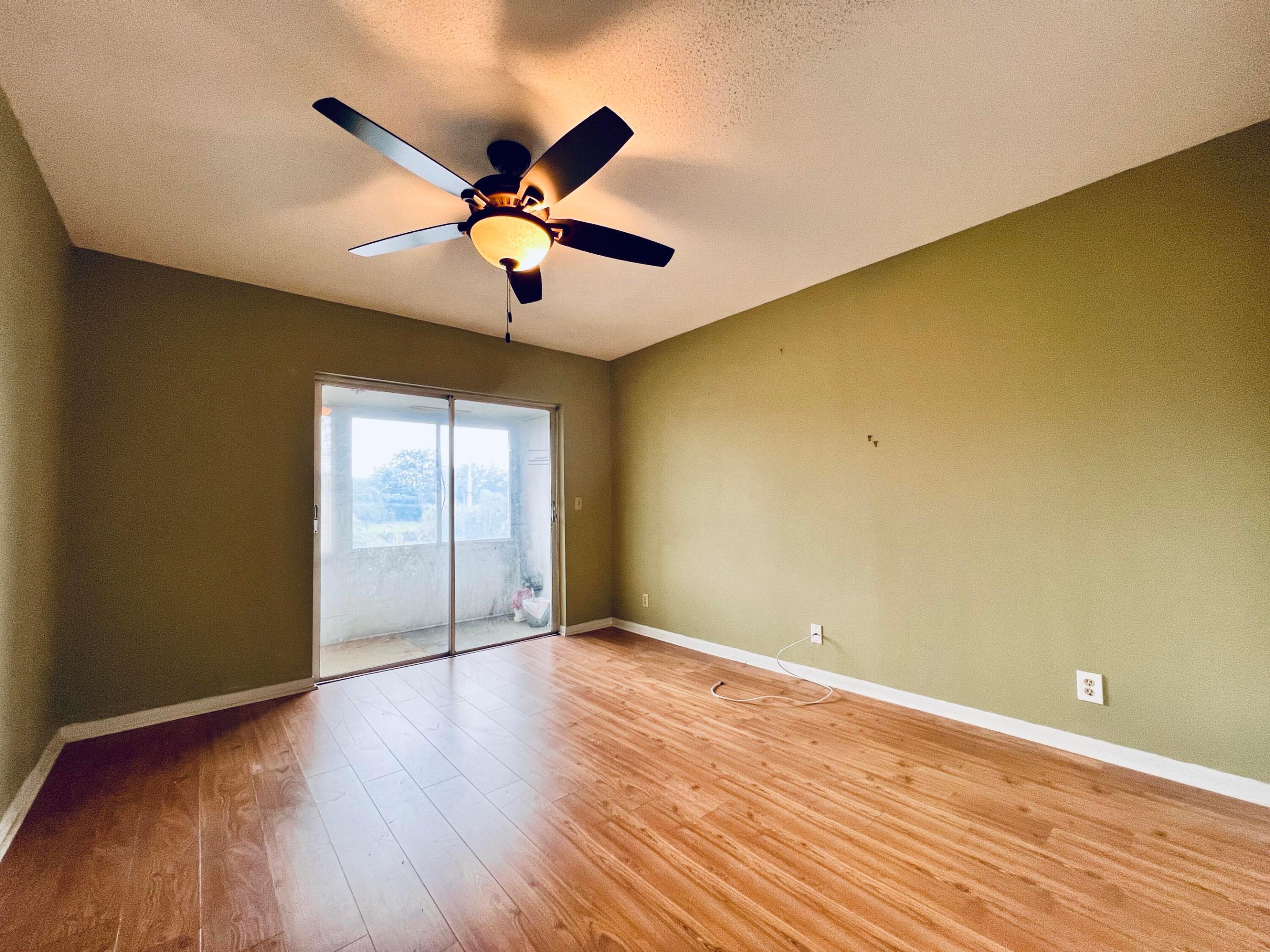 210 Easthampton I Property Photo 7