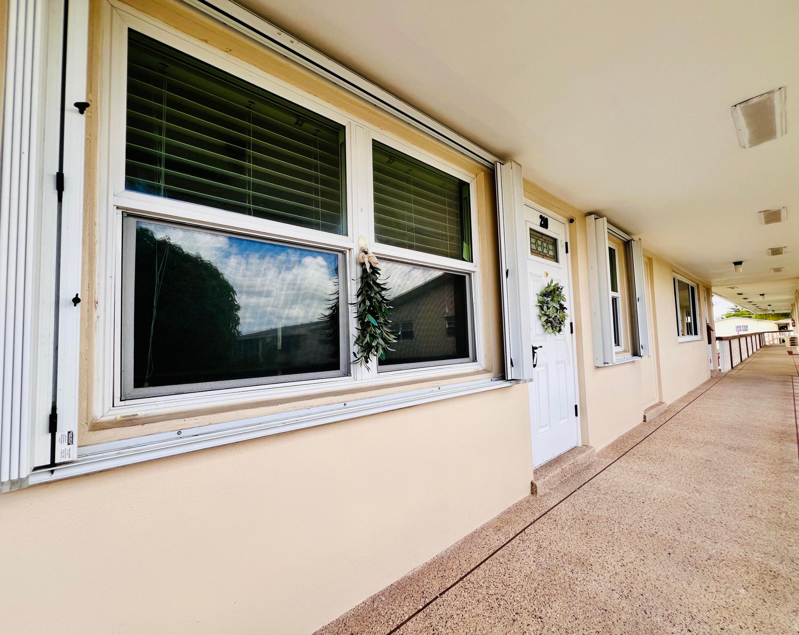 210 Easthampton I Property Photo 8