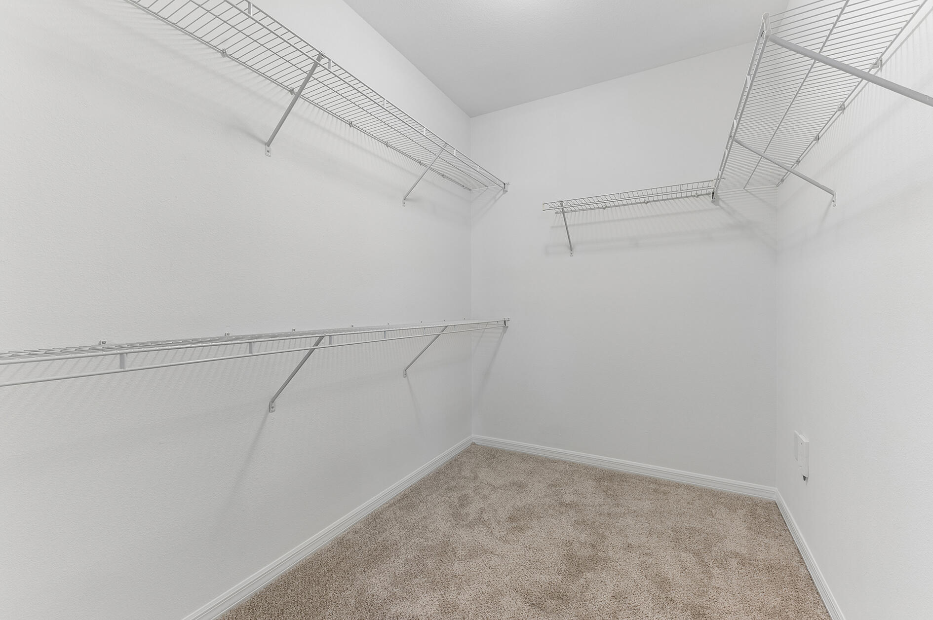 6573 Emerald Dunes Drive 201 Property Photo 21
