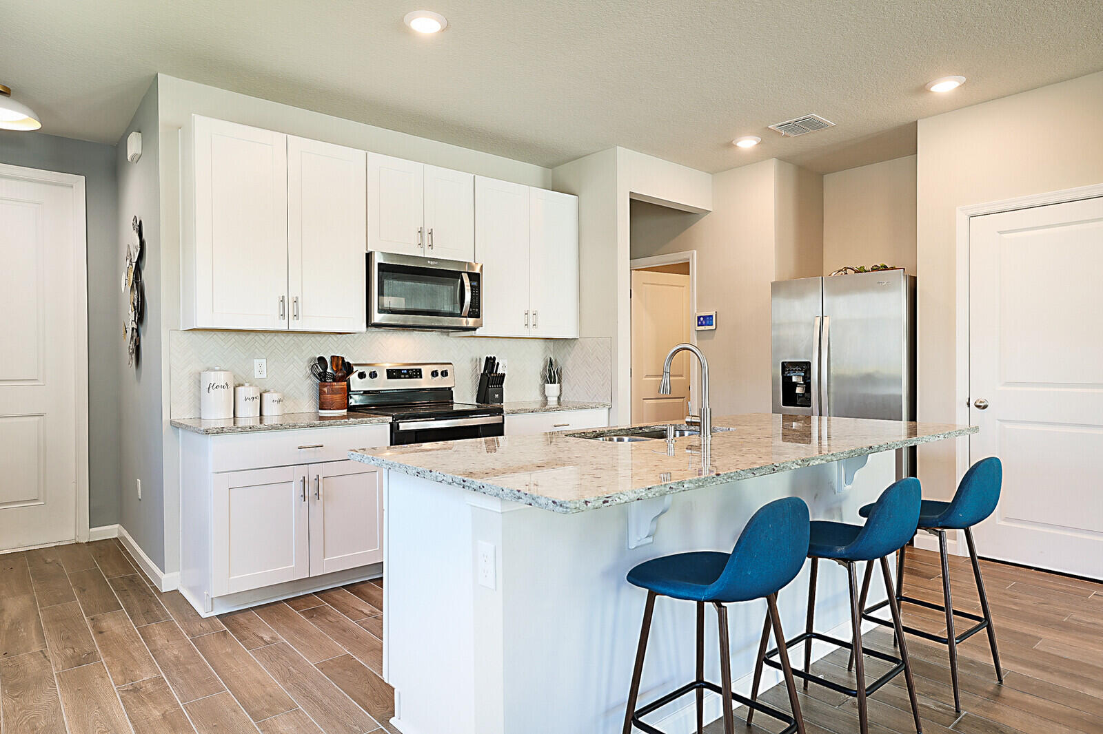 267 Osprey Preserve Boulevard Property Photo 1