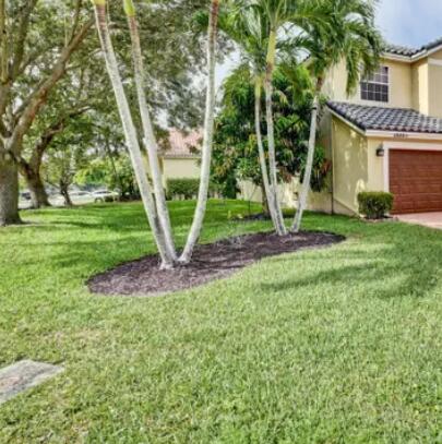 10885 La Salinas Circle 10885 Property Photo 3