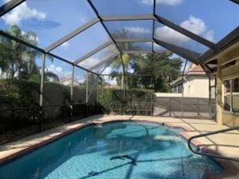 10885 La Salinas Circle 10885 Property Photo 4