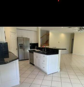 10885 La Salinas Circle 10885 Property Photo 6