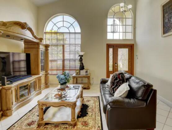 10885 La Salinas Circle 10885 Property Photo 10