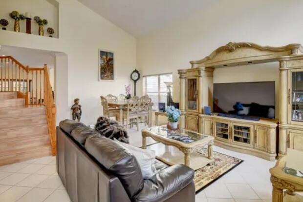 10885 La Salinas Circle 10885 Property Photo 11